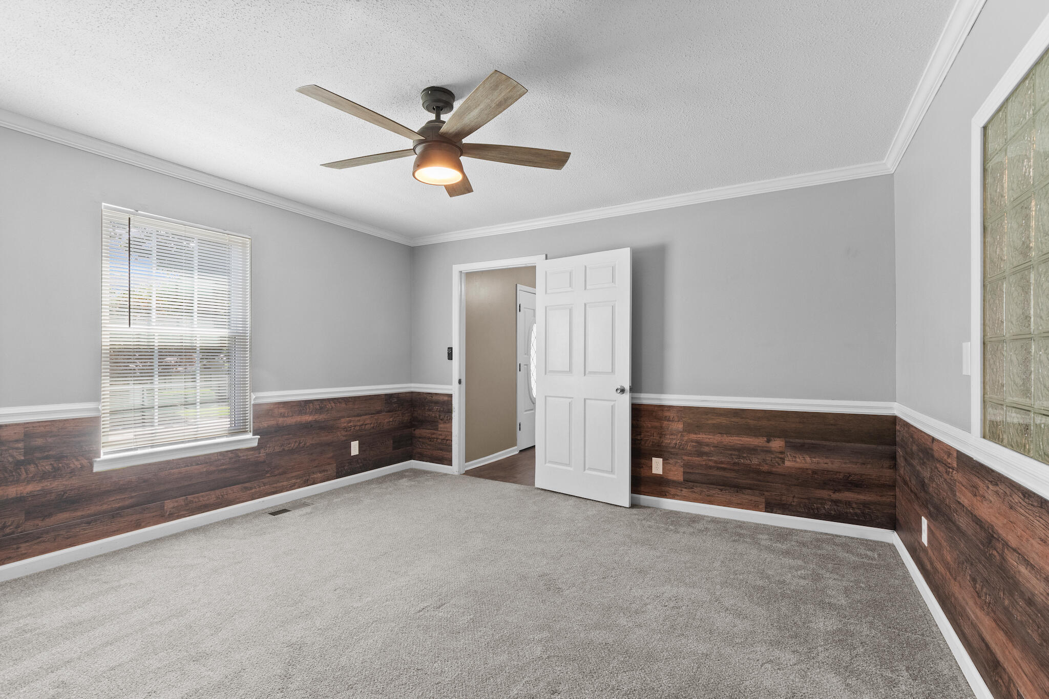 1706 Mountain Bay Drive