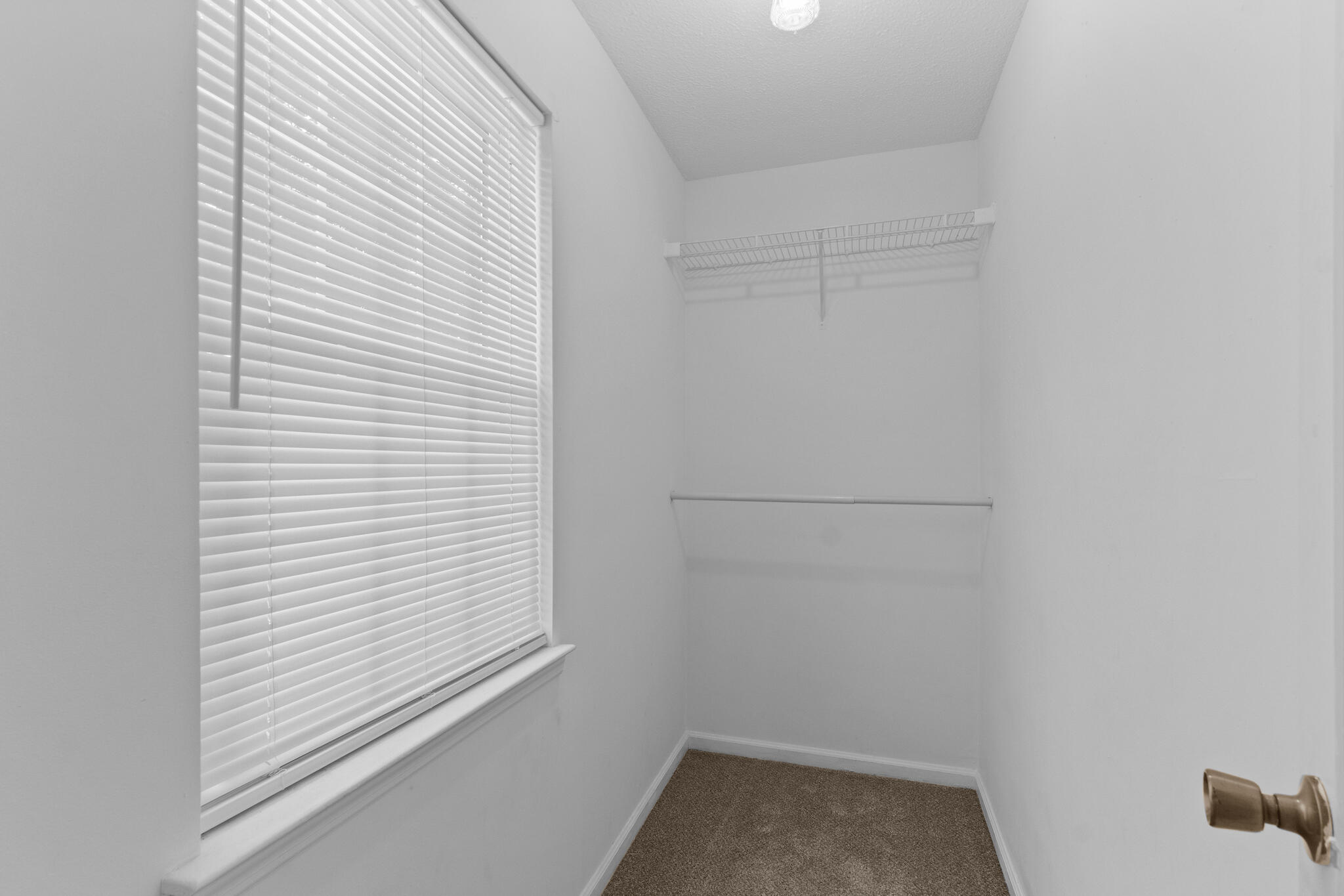 1706 Mountain Bay Drive