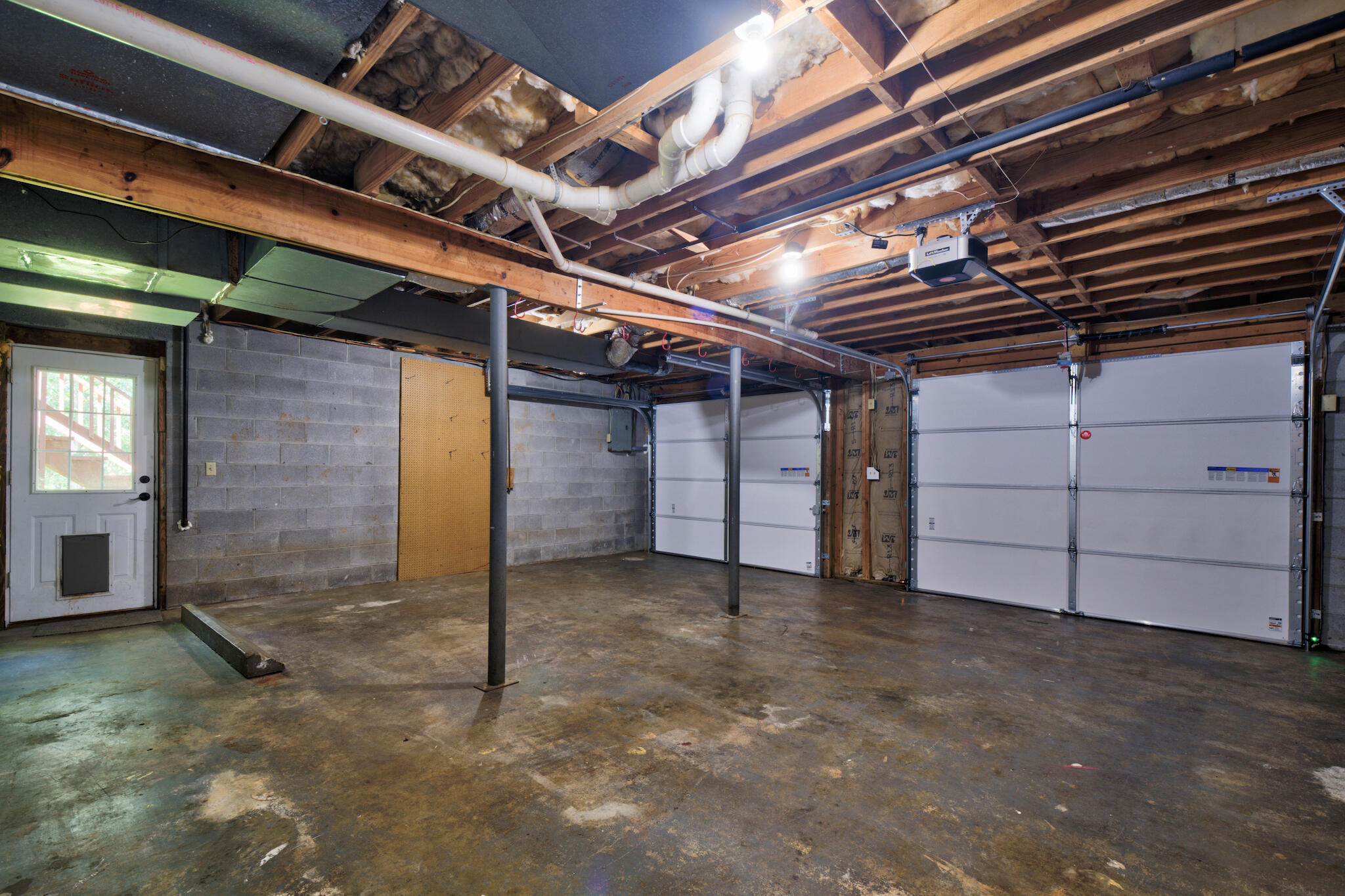 1706 Mountain Bay Drive