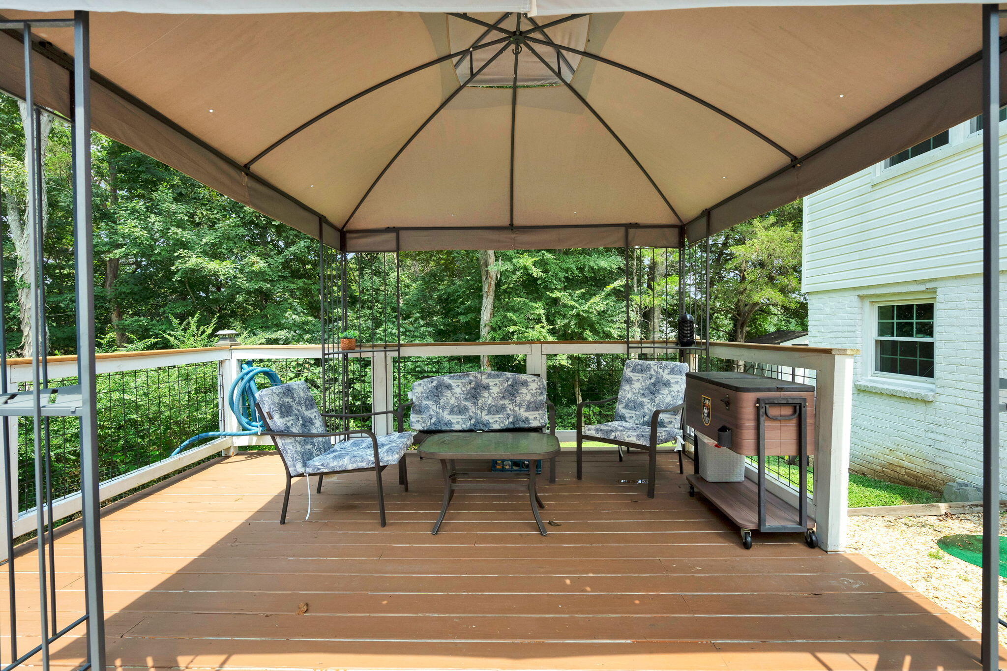 201 Triplett Circle NW