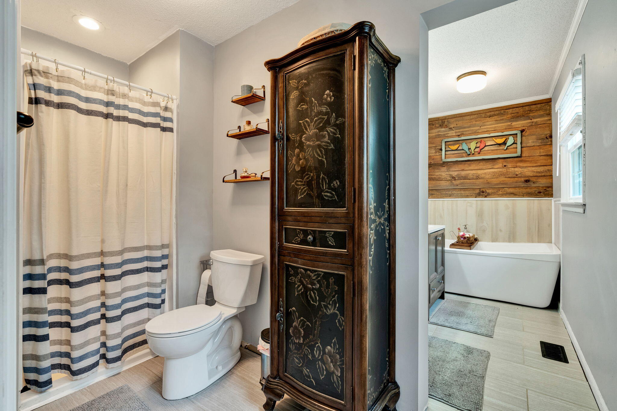 201 Triplett Circle NW