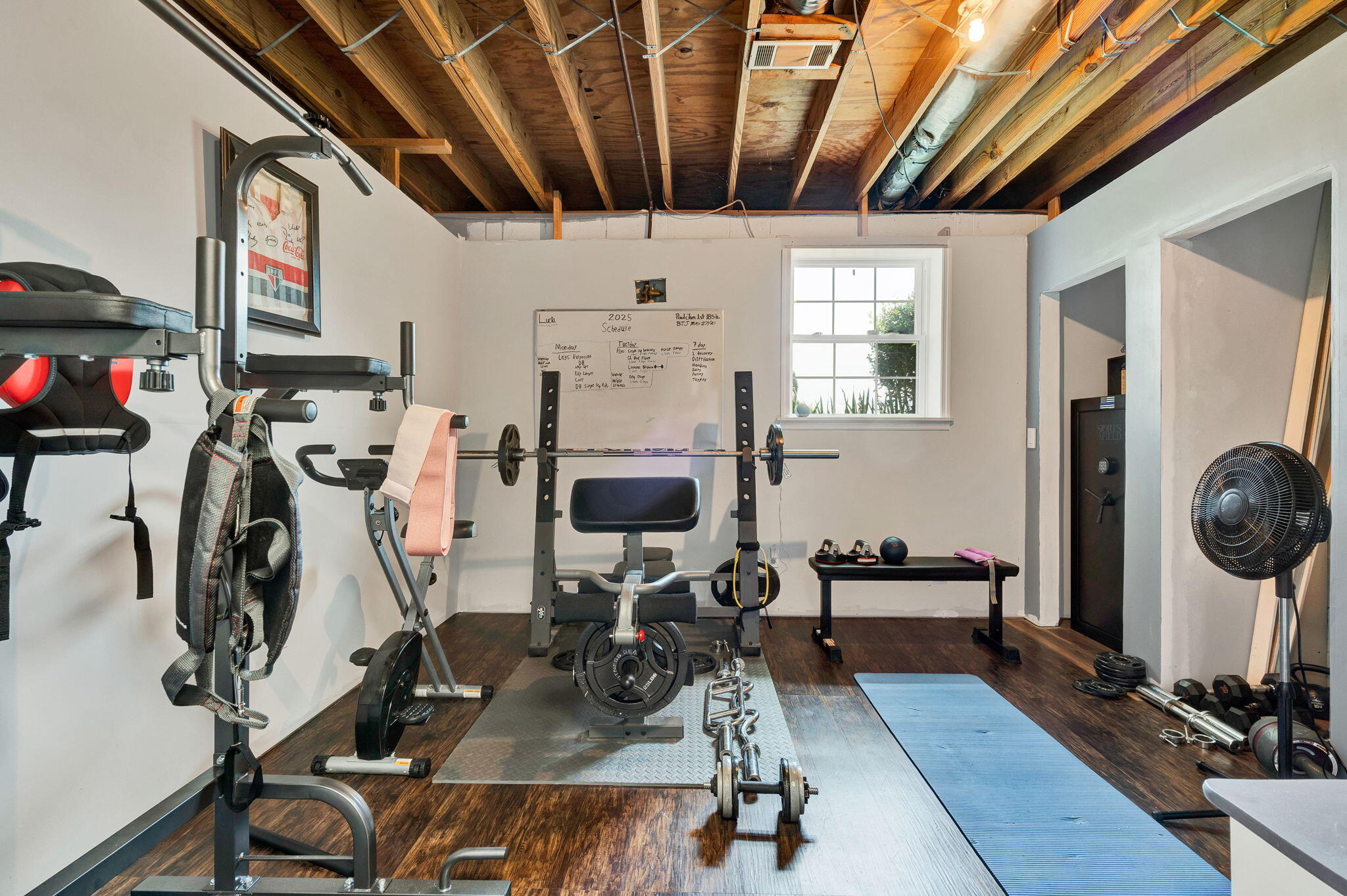 201 Triplett Circle NW