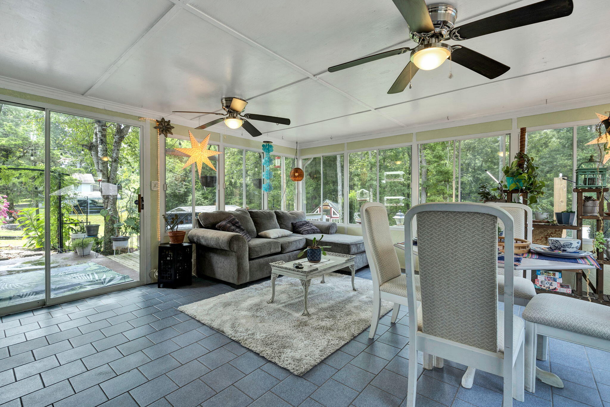 201 Triplett Circle NW