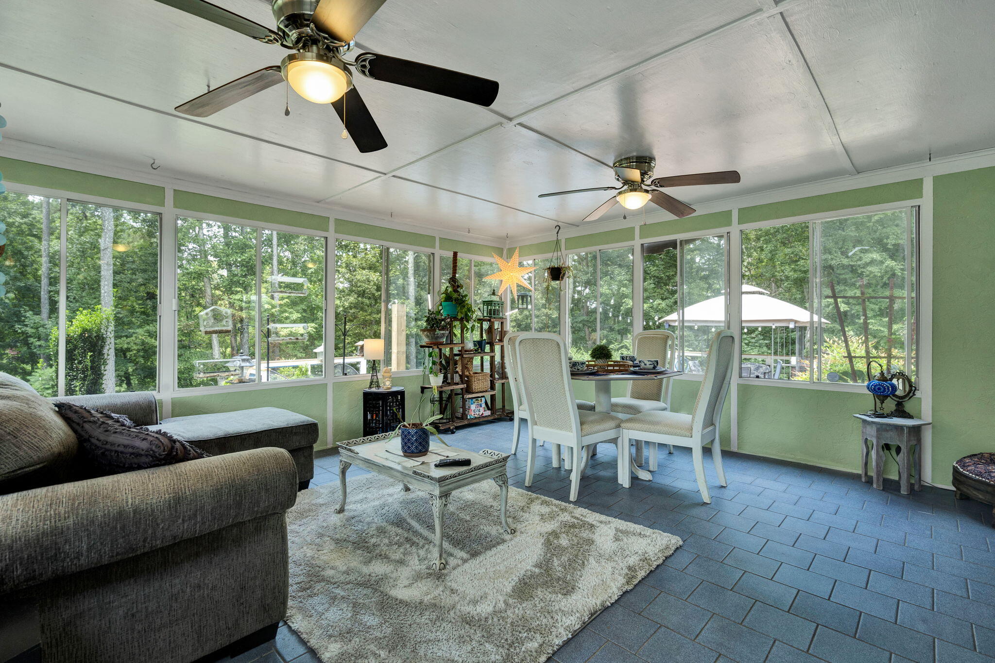 201 Triplett Circle NW