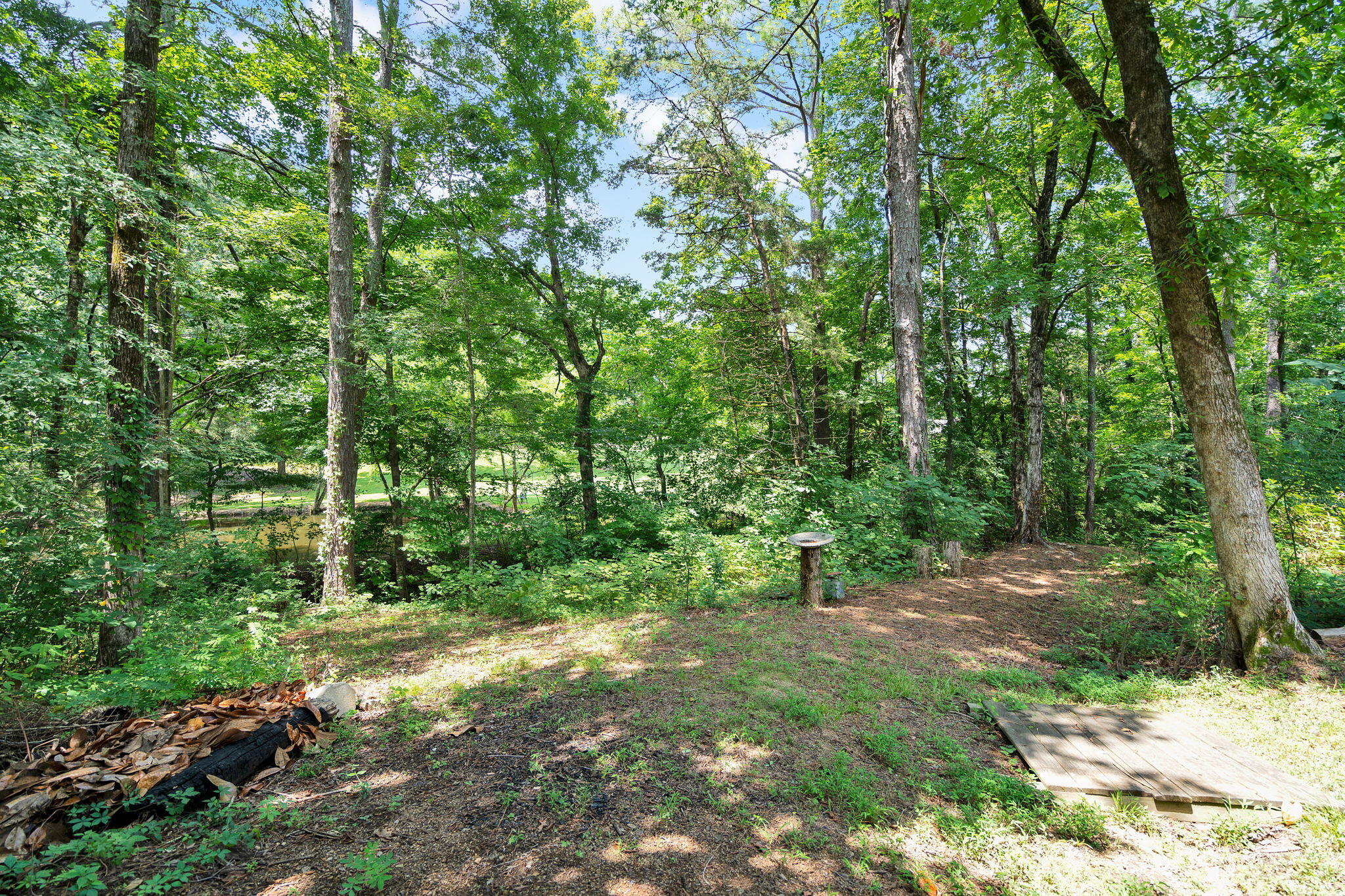 201 Triplett Circle NW