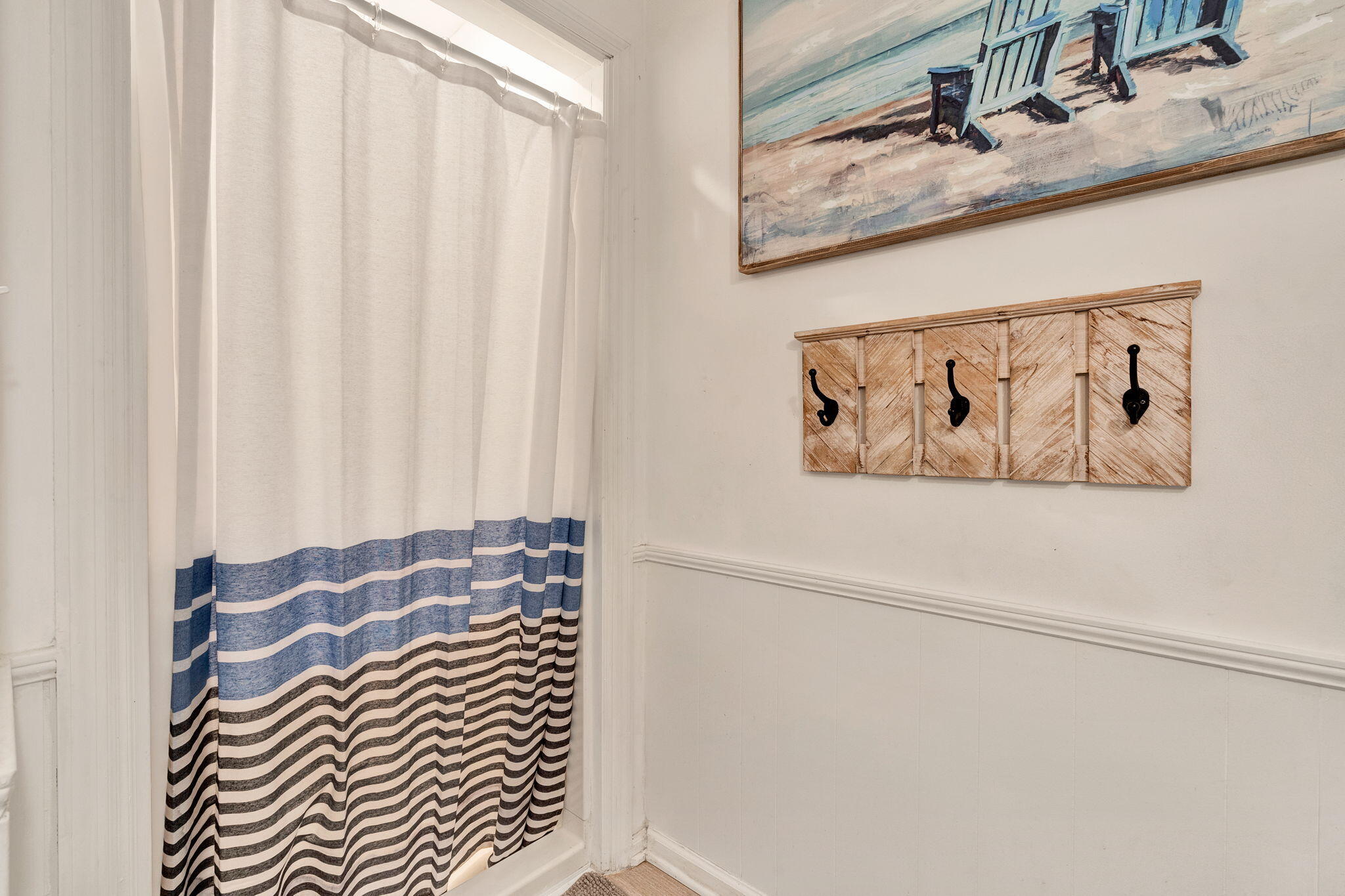 201 Triplett Circle NW