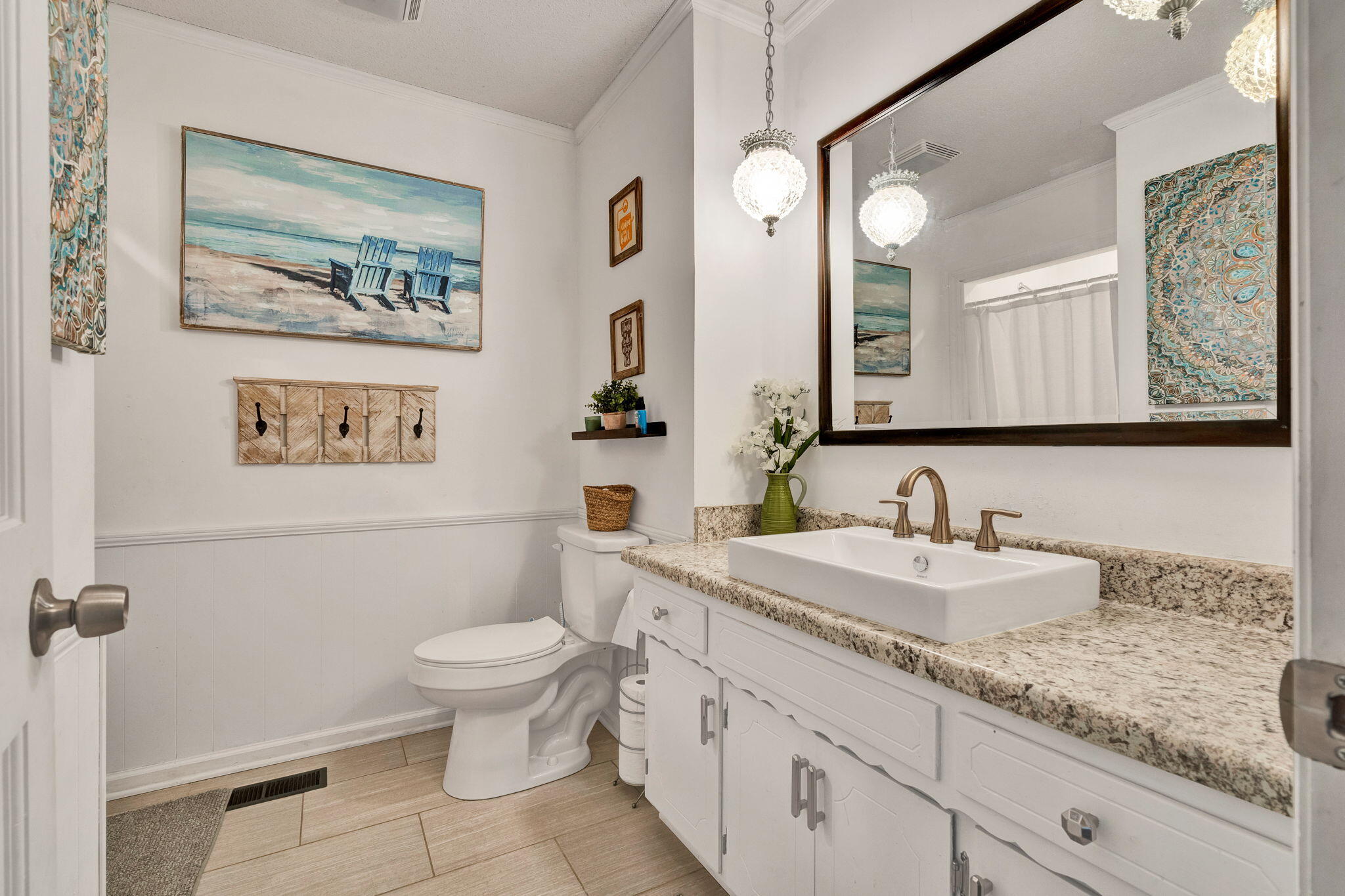 201 Triplett Circle NW