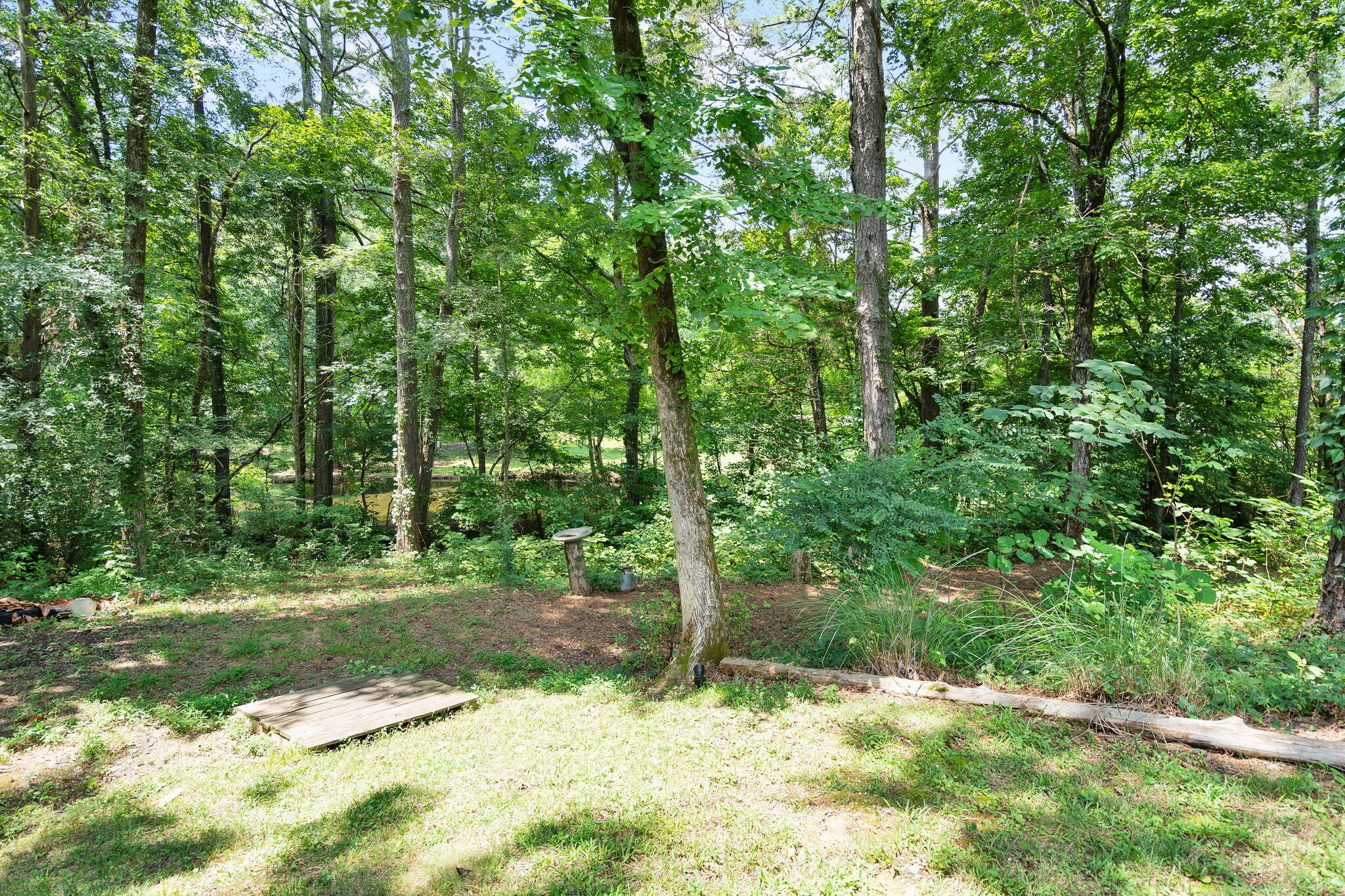 201 Triplett Circle NW