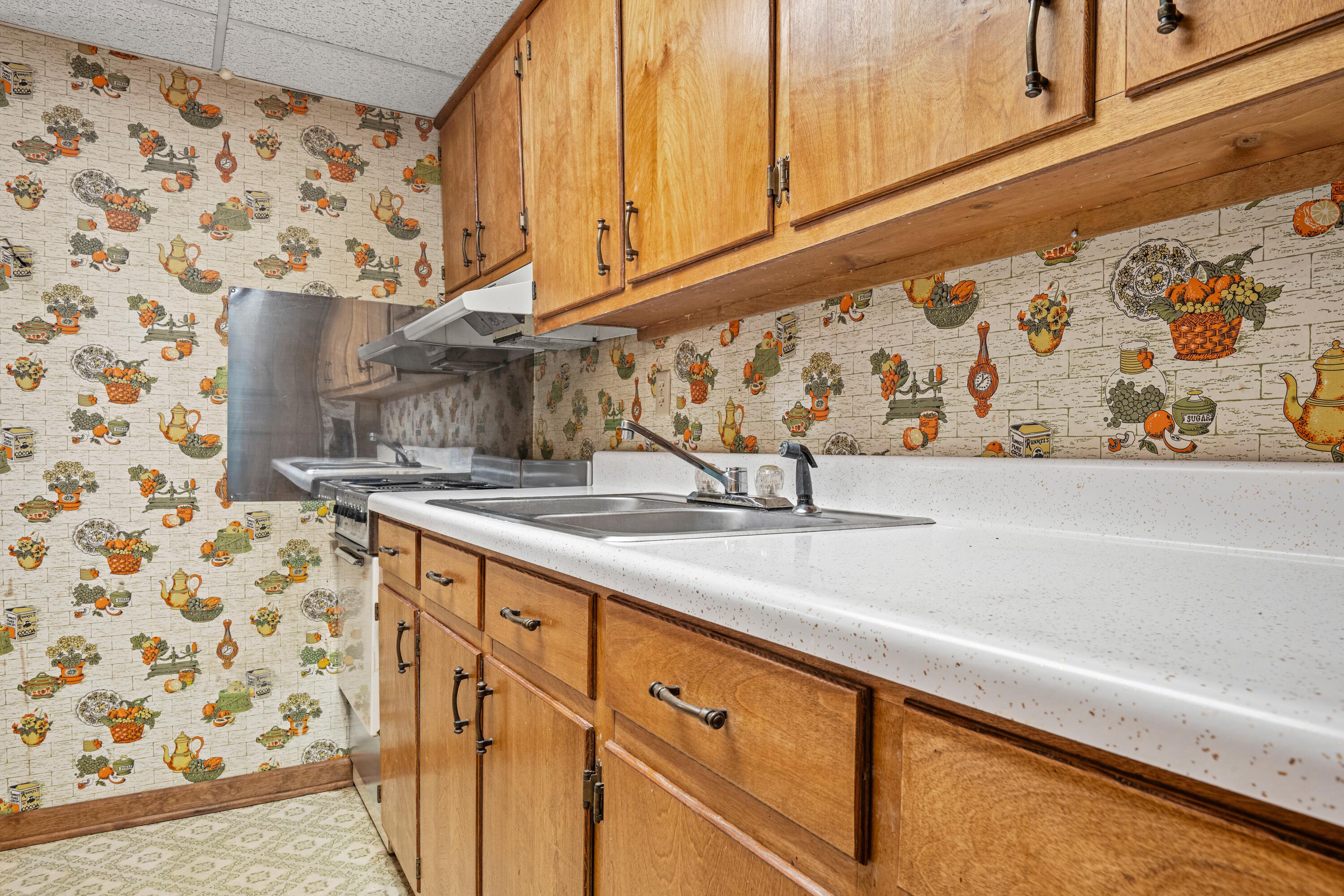 557 Alvin York Highway