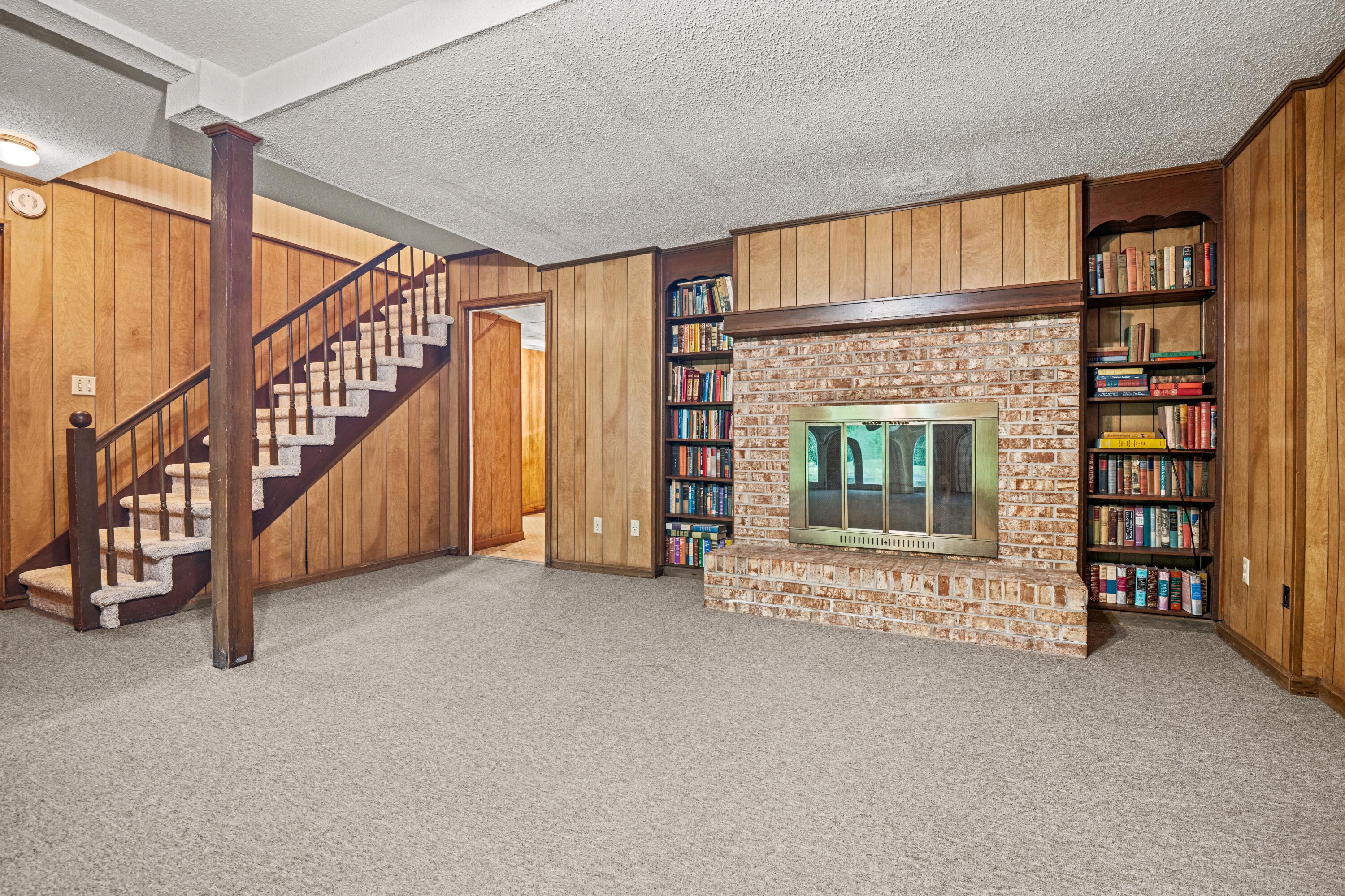 557 Alvin York Highway