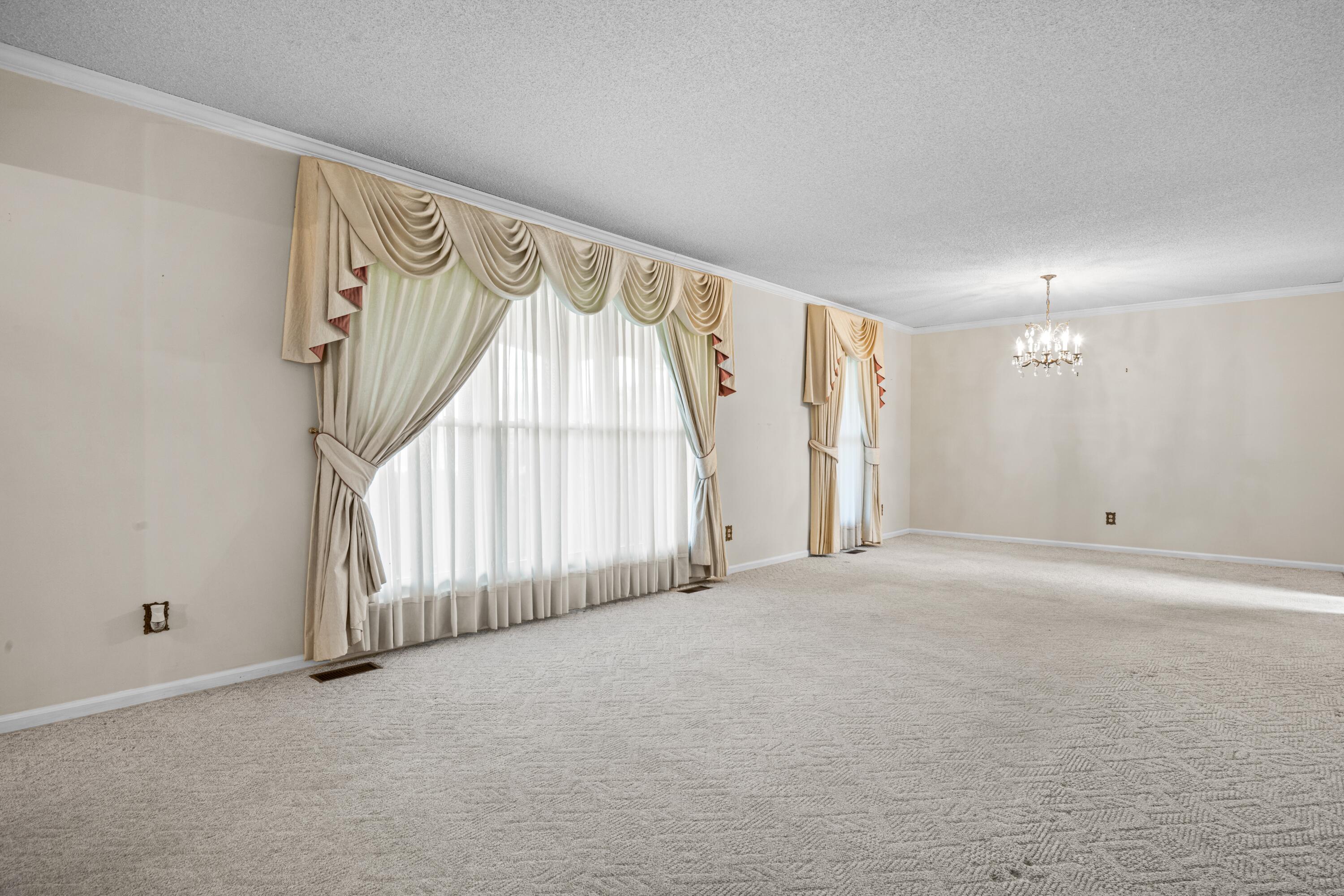 557 Alvin York Highway