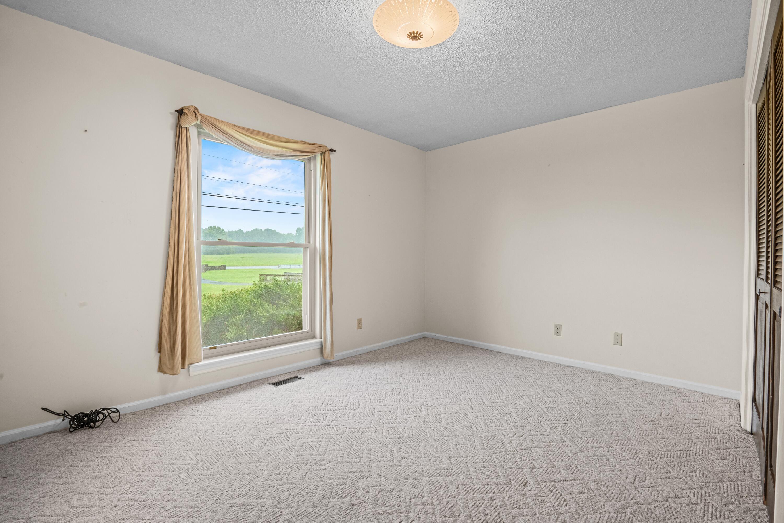 557 Alvin York Highway