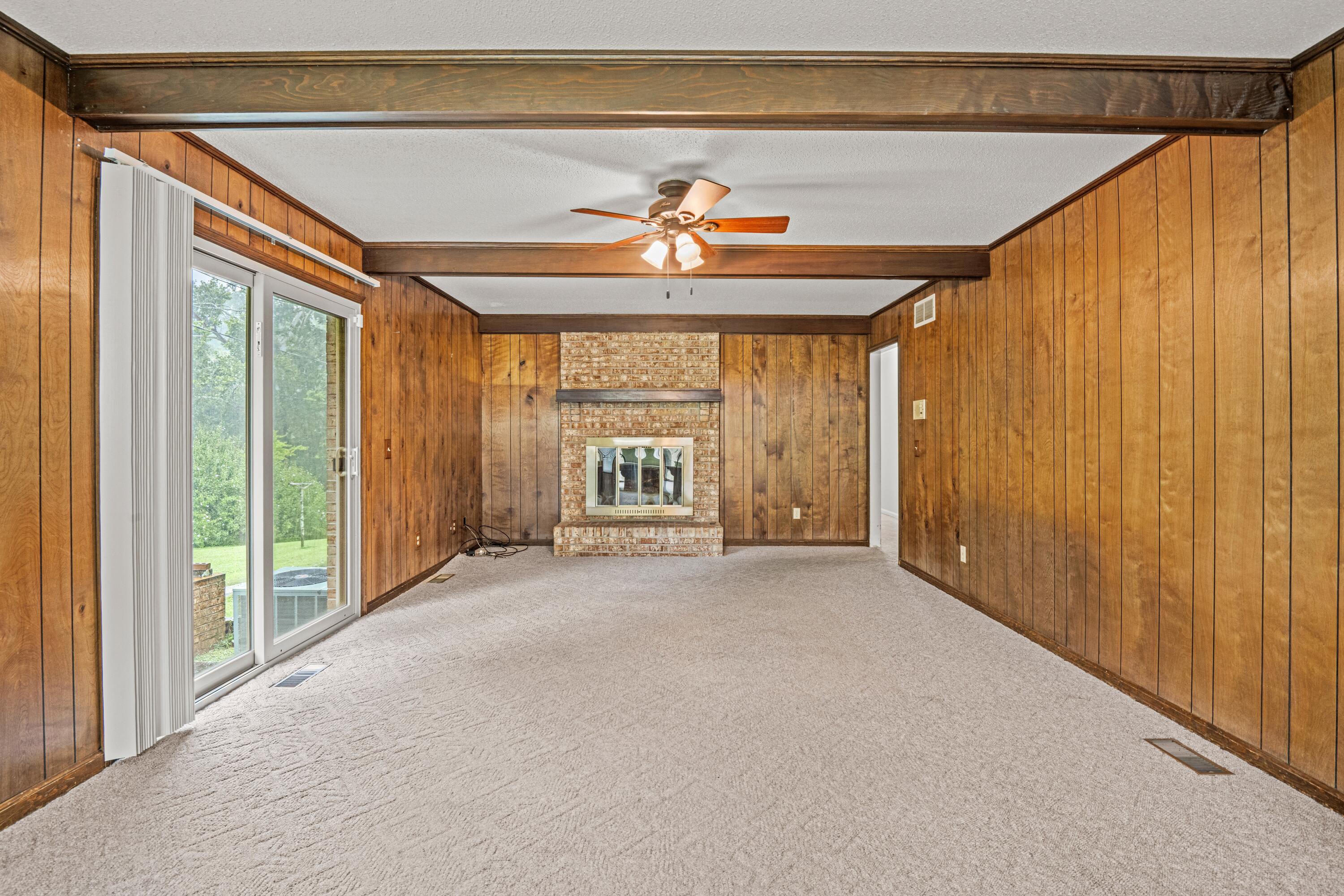 557 Alvin York Highway