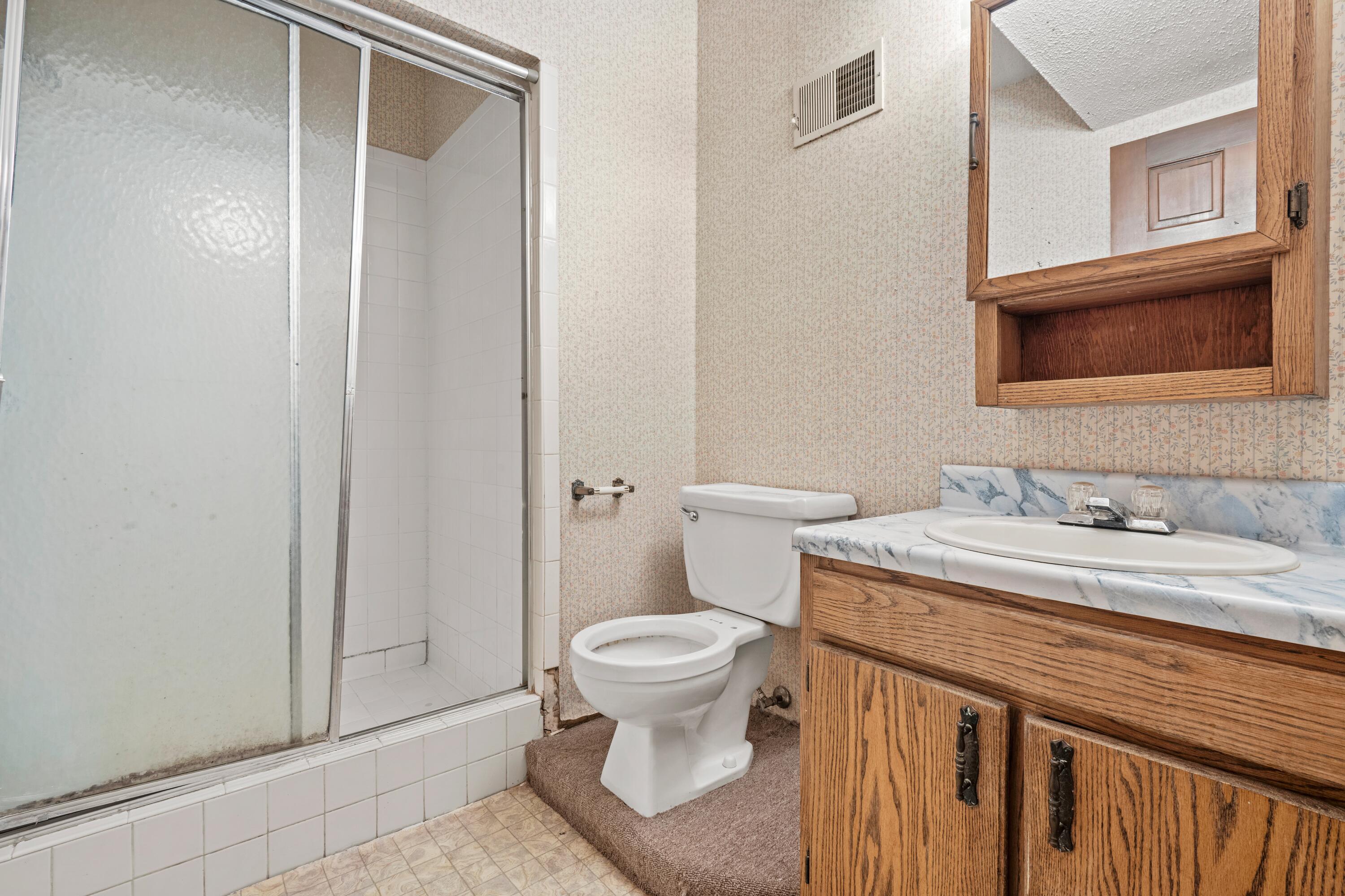 557 Alvin York Highway
