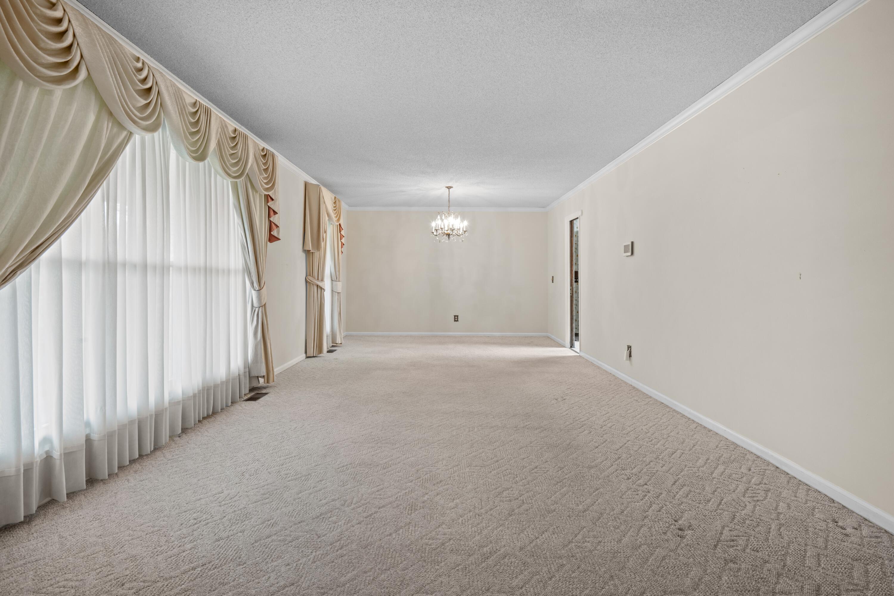 557 Alvin York Highway