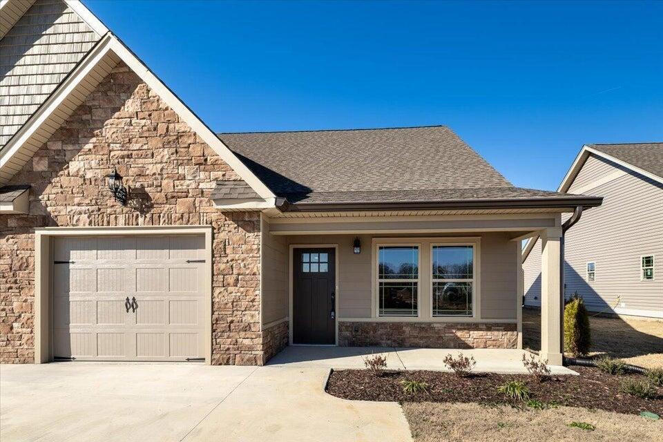 164 Sunset Cove Drive, 49 B