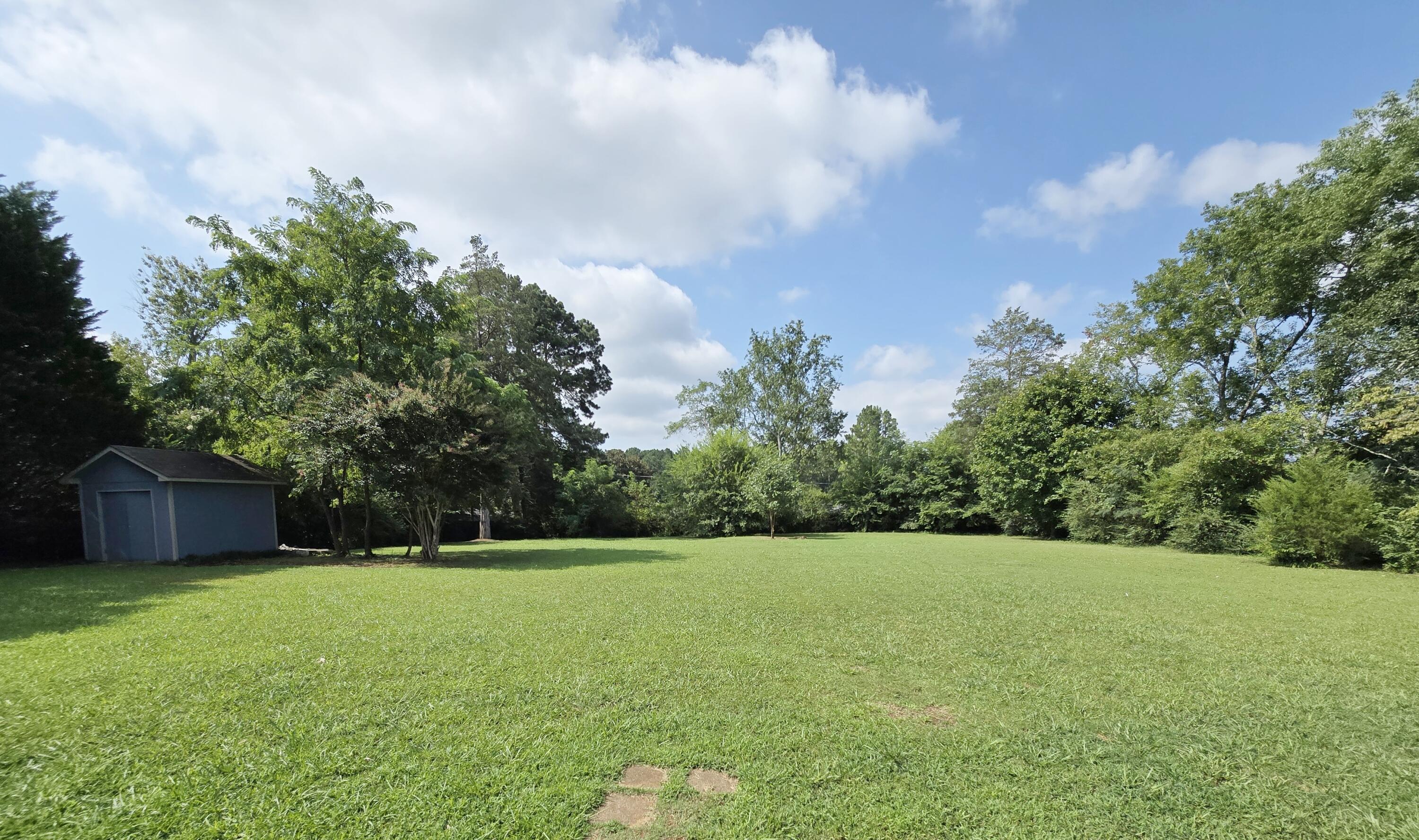 6850 Hickory Lane