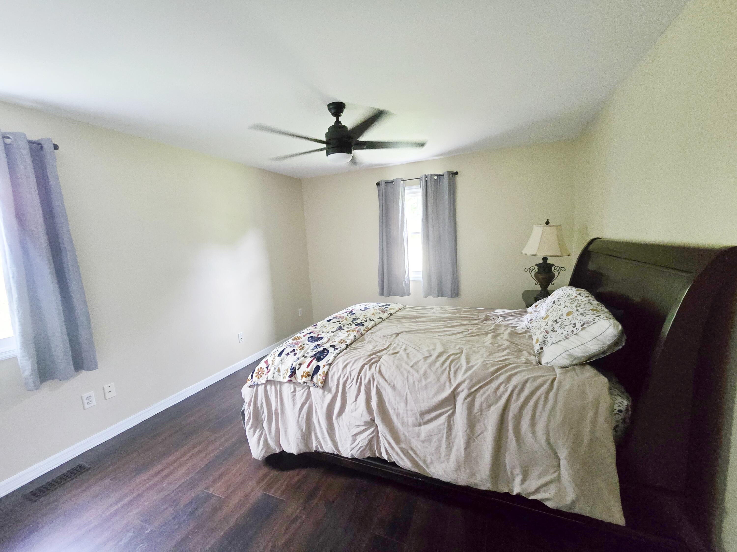 6850 Hickory Lane