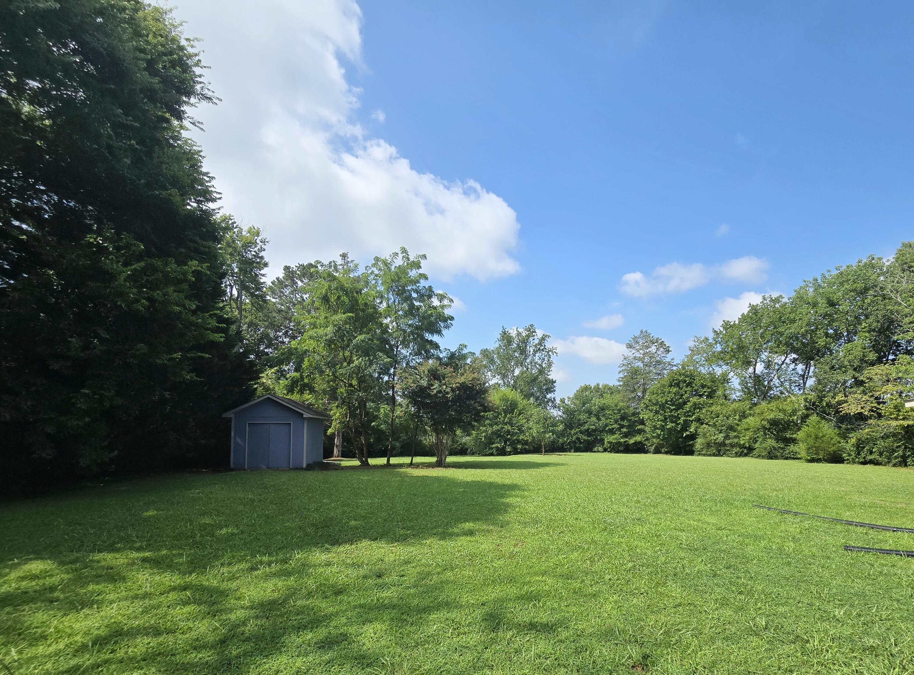 6850 Hickory Lane