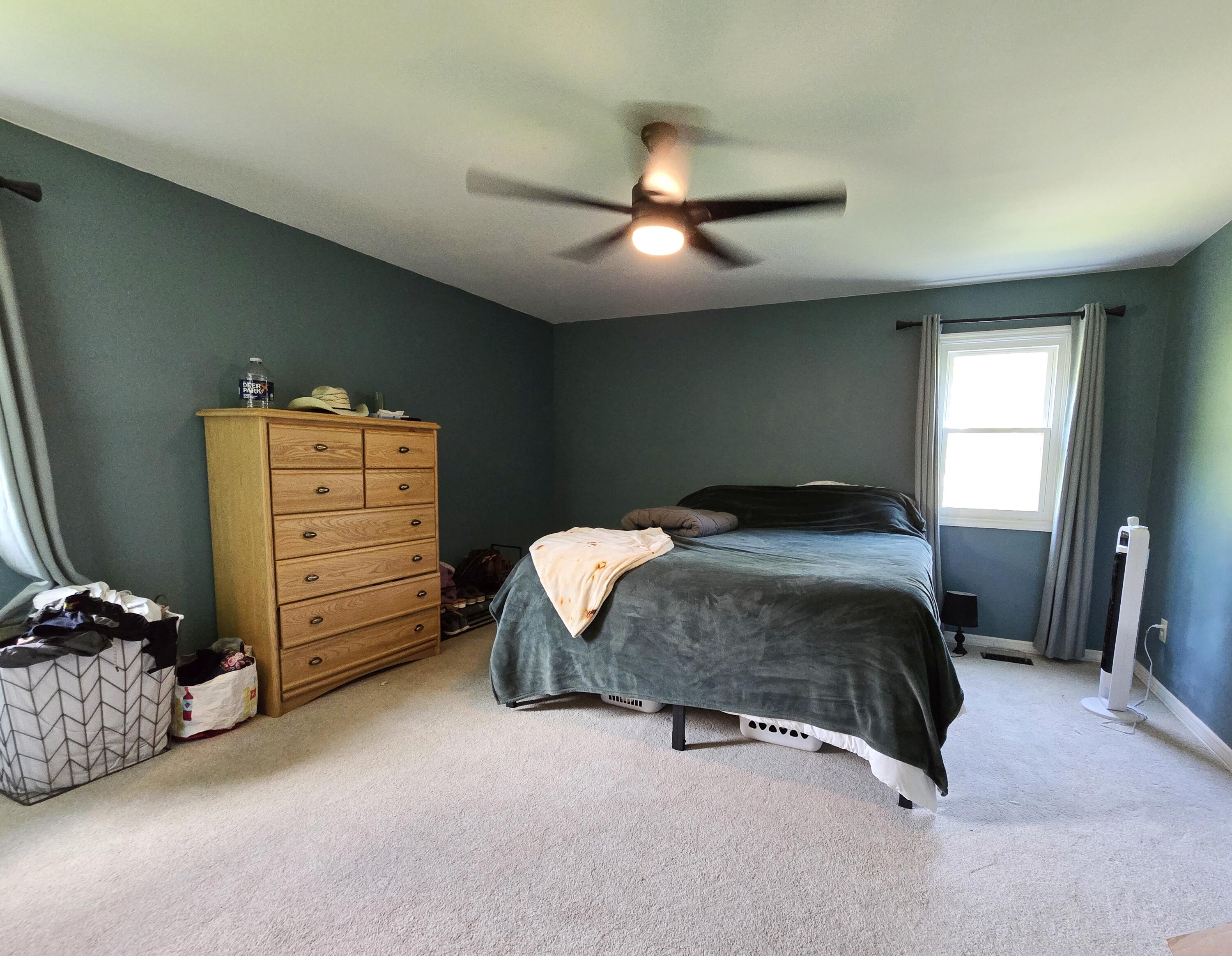 6850 Hickory Lane