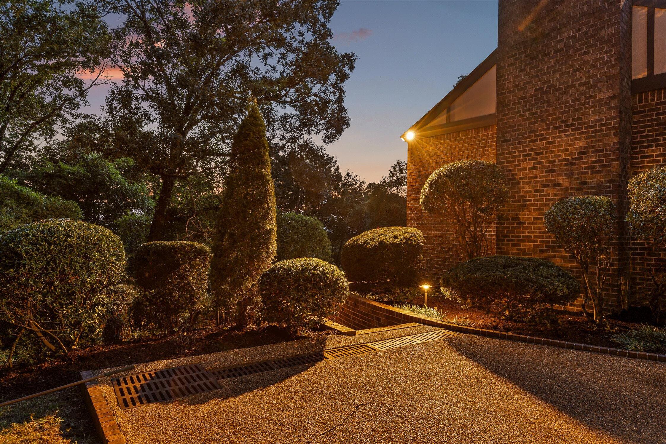 7819 Stonehenge Drive
