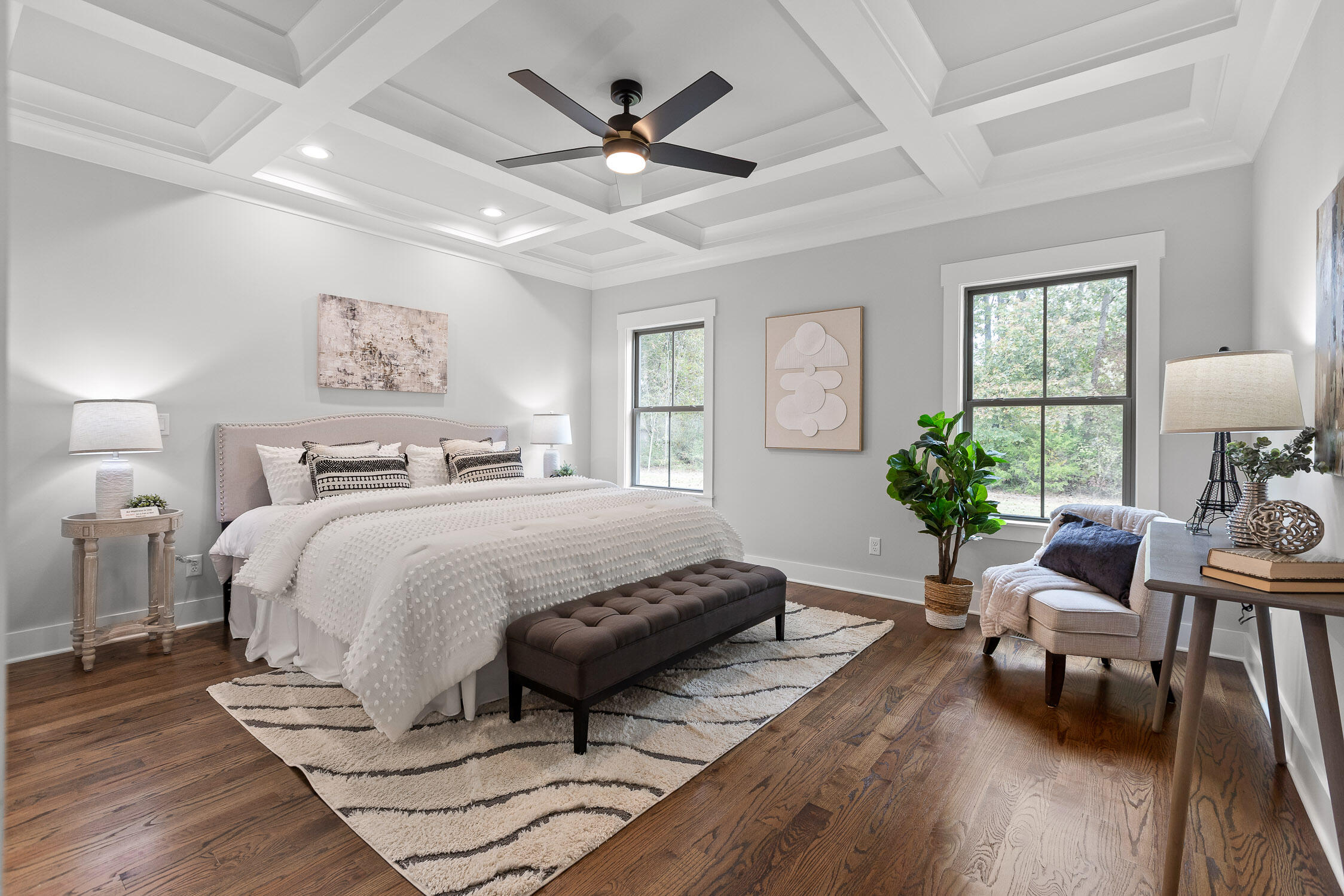 8857 Grey Reed Drive