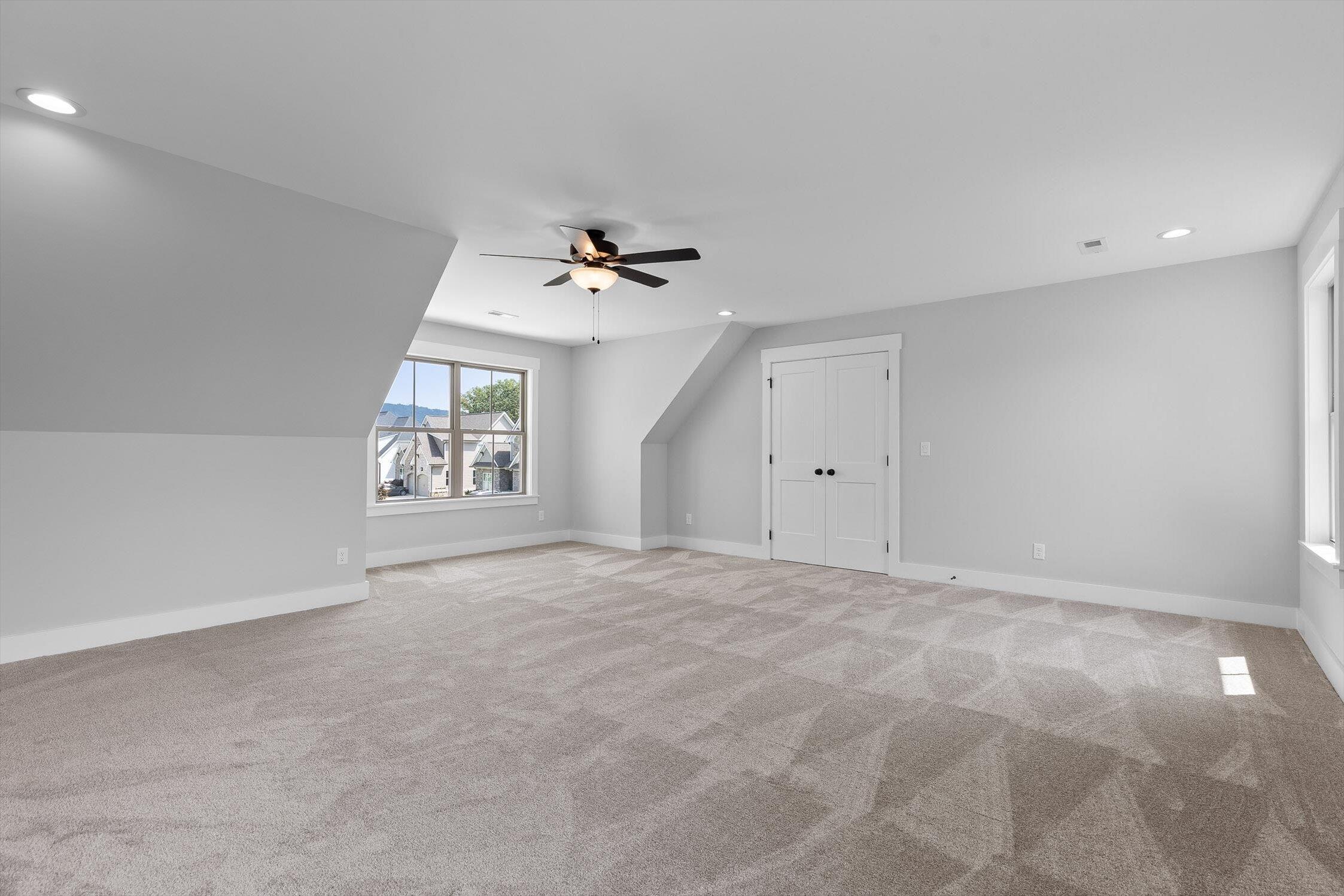 8857 Grey Reed Drive