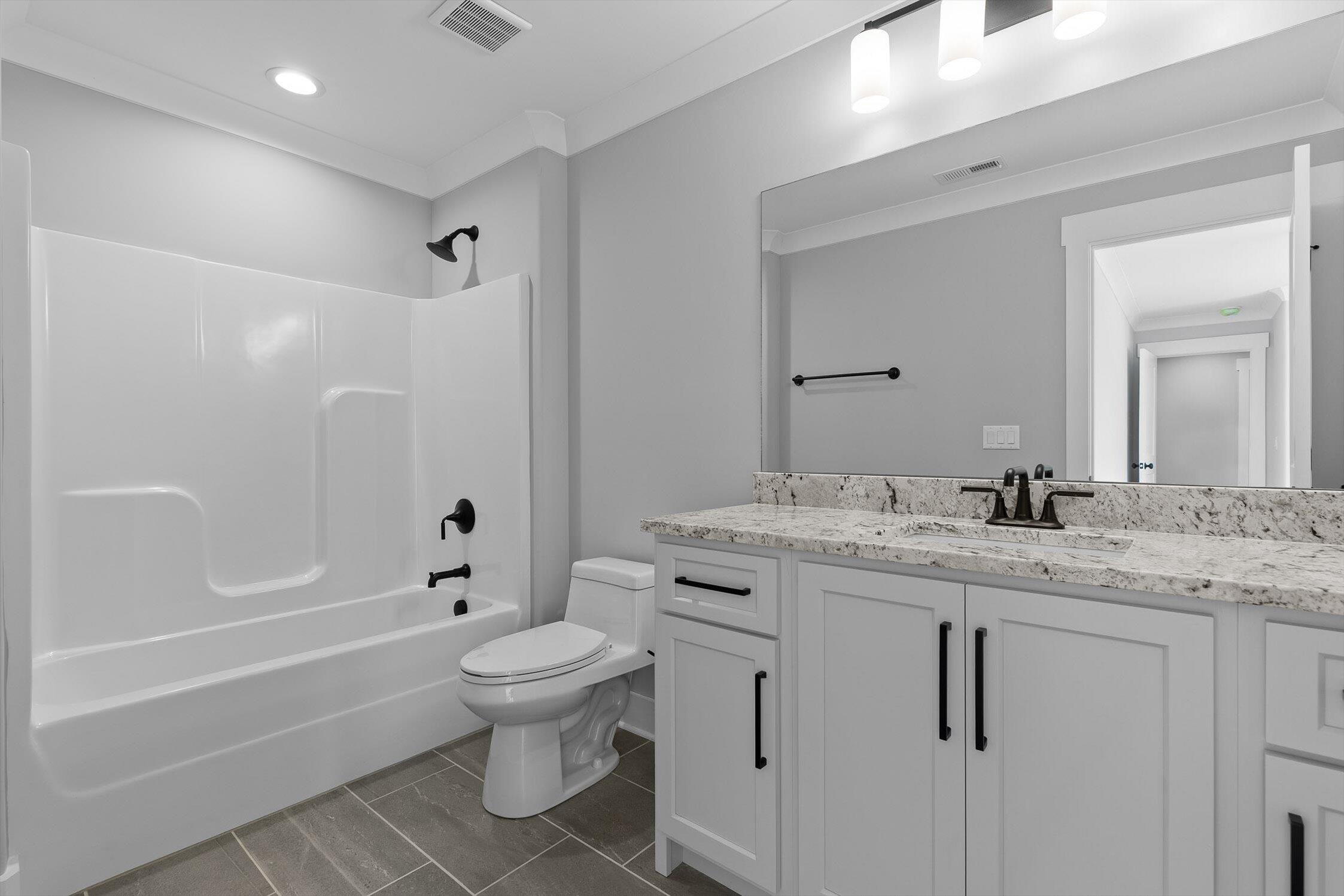 8857 Grey Reed Drive