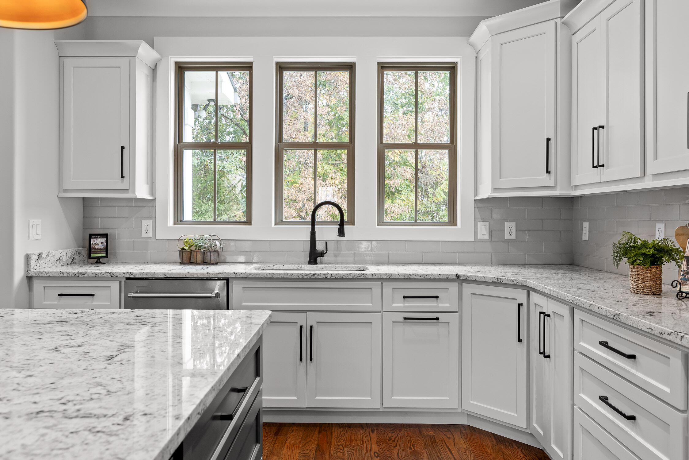 8857 Grey Reed Drive