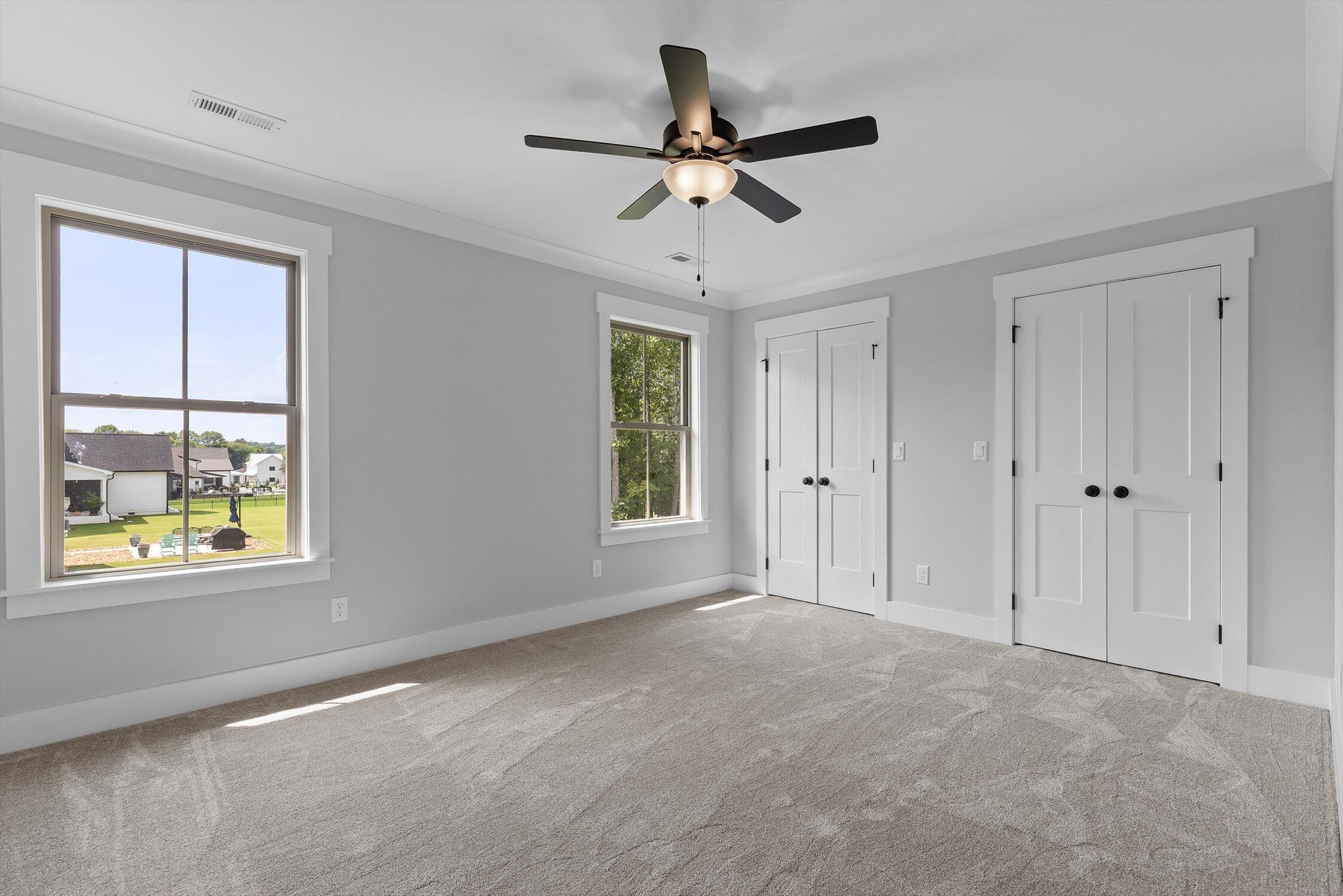 8857 Grey Reed Drive