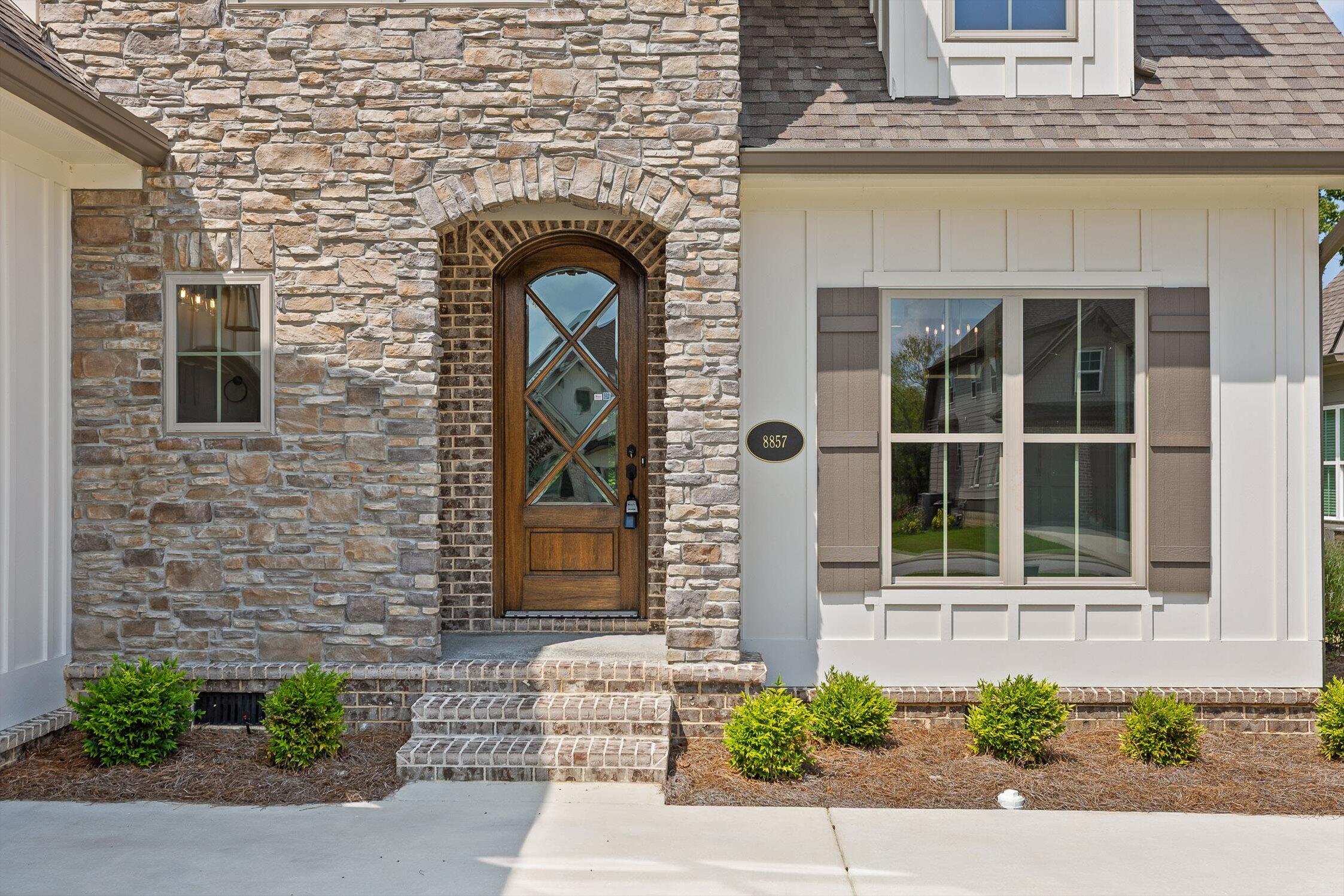 8857 Grey Reed Drive