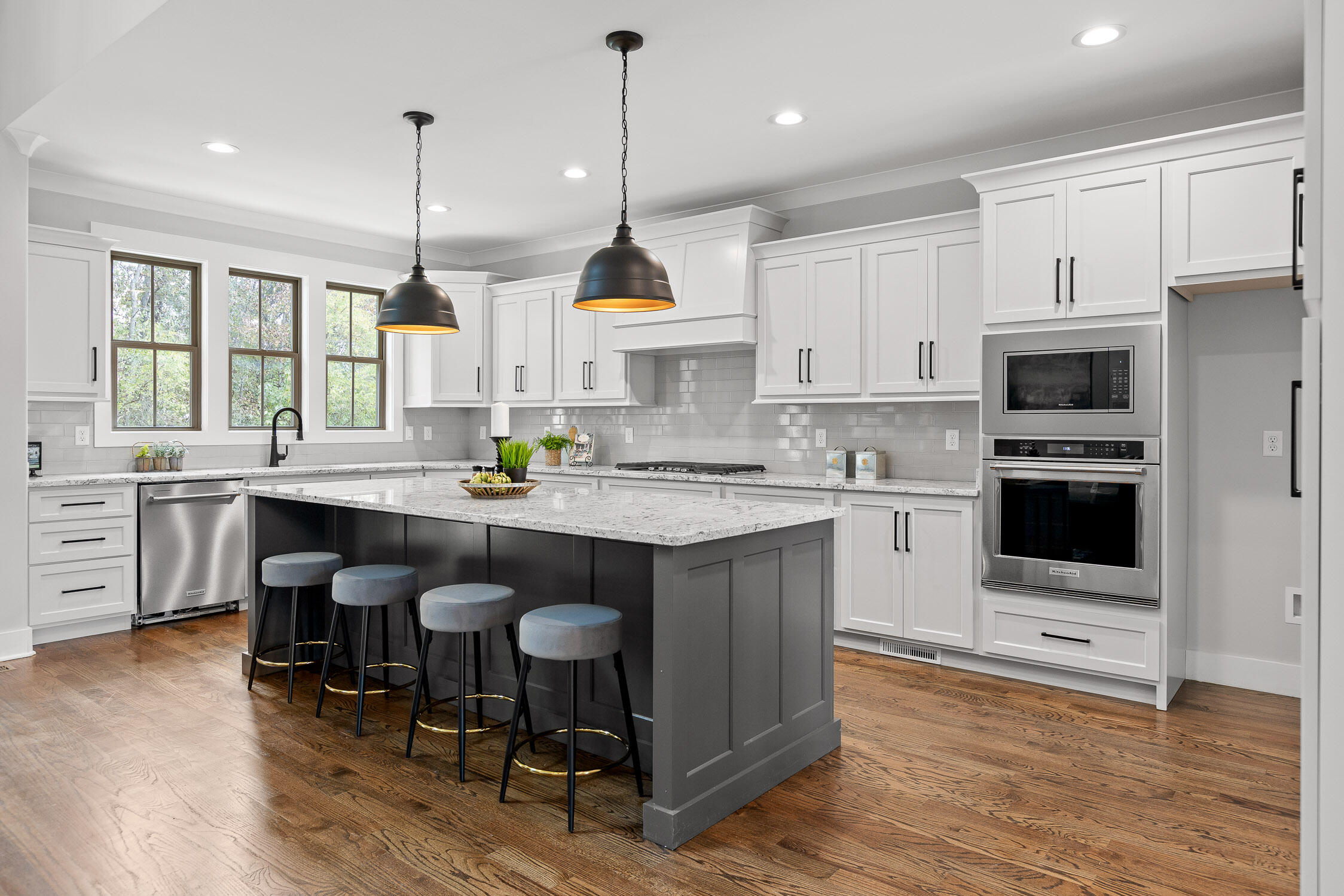 8857 Grey Reed Drive