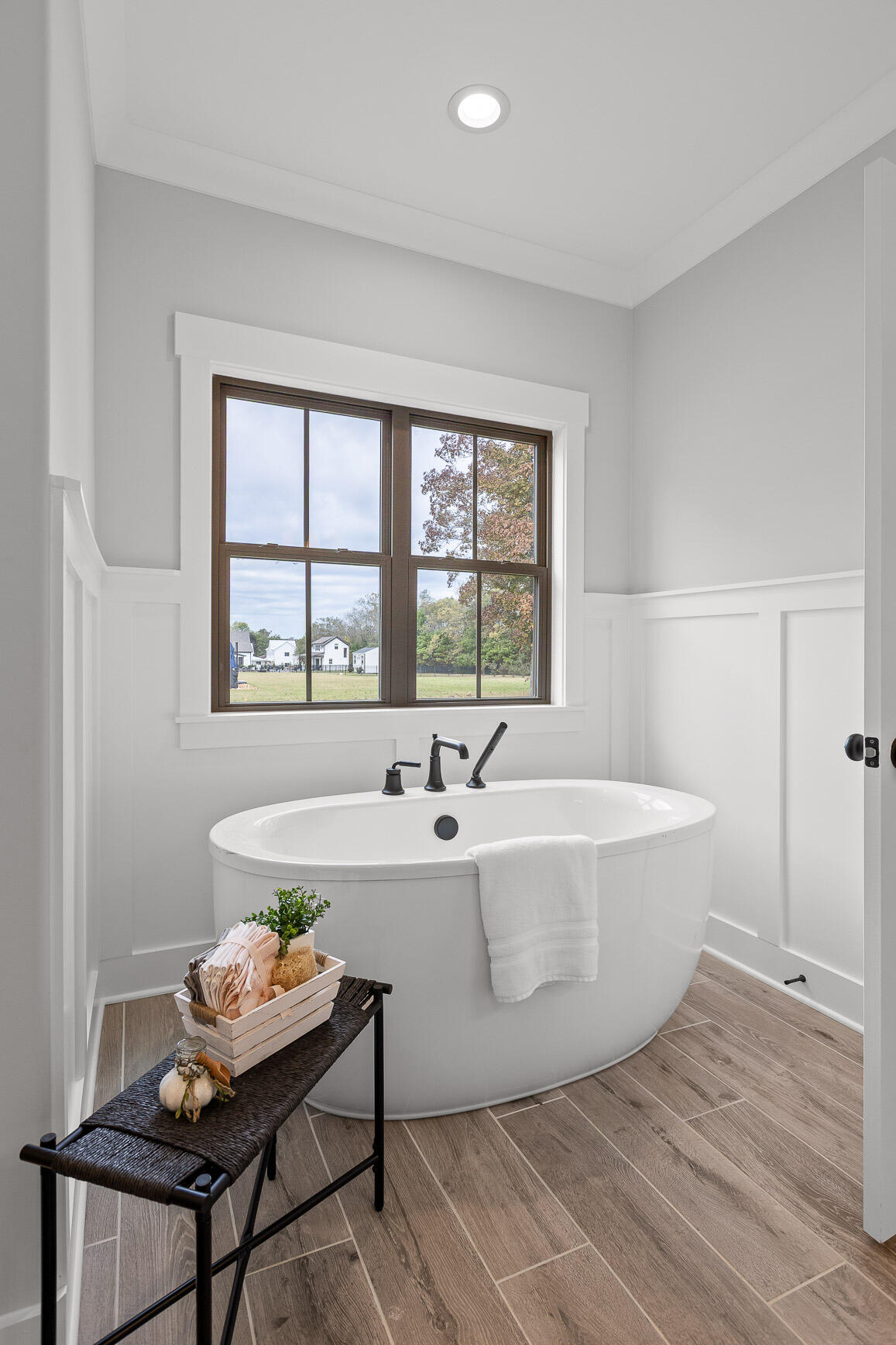 8857 Grey Reed Drive