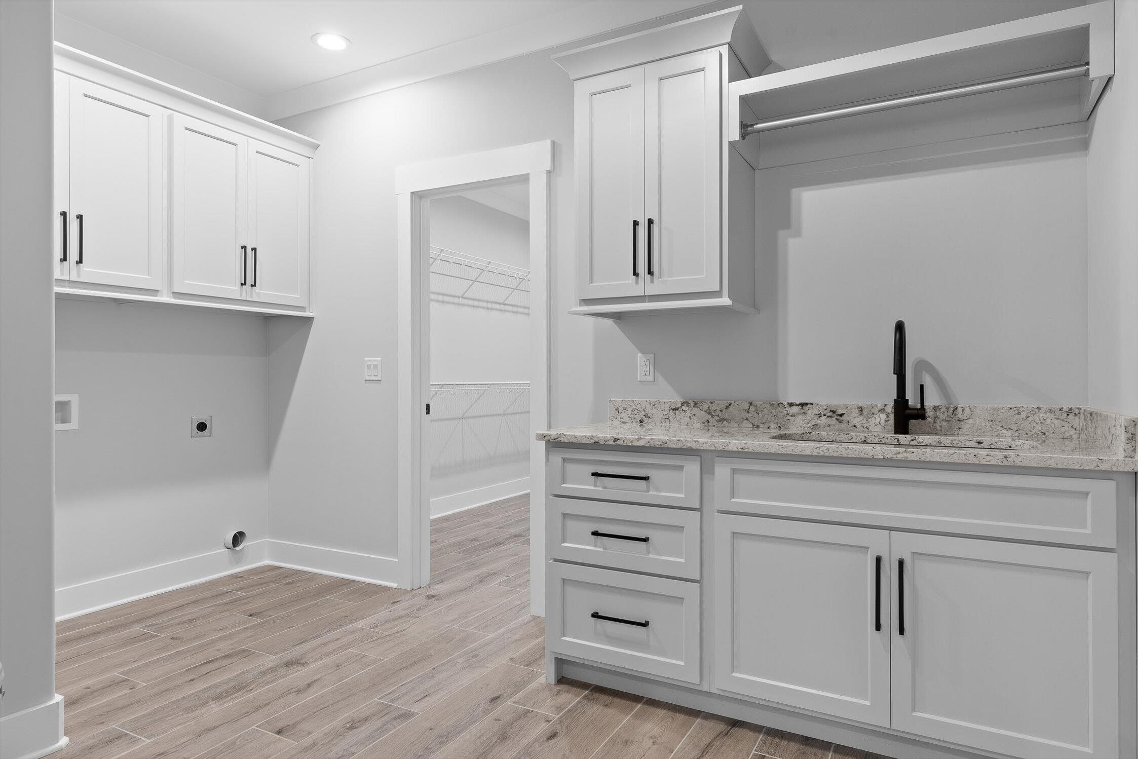 8857 Grey Reed Drive