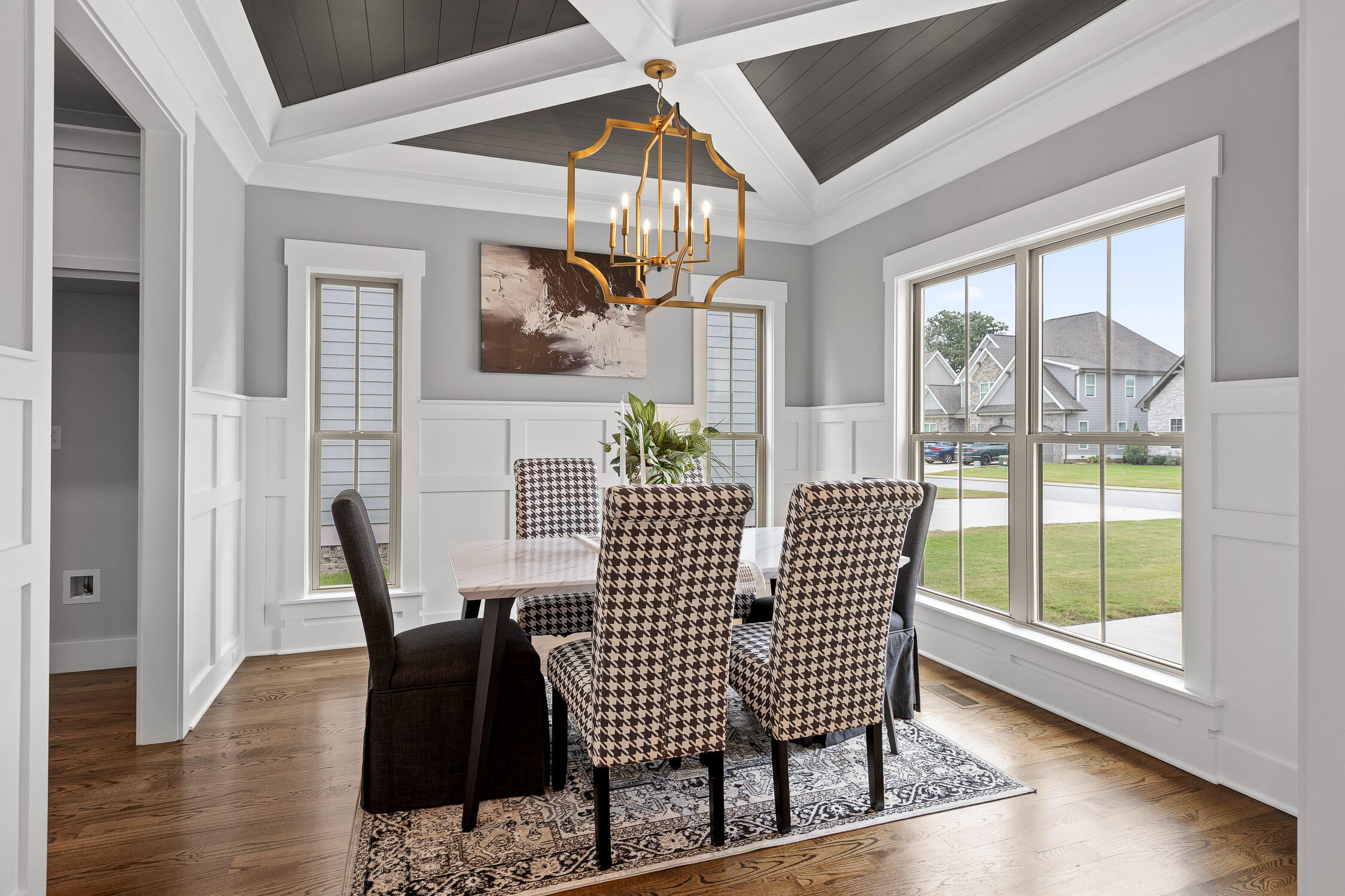 8857 Grey Reed Drive