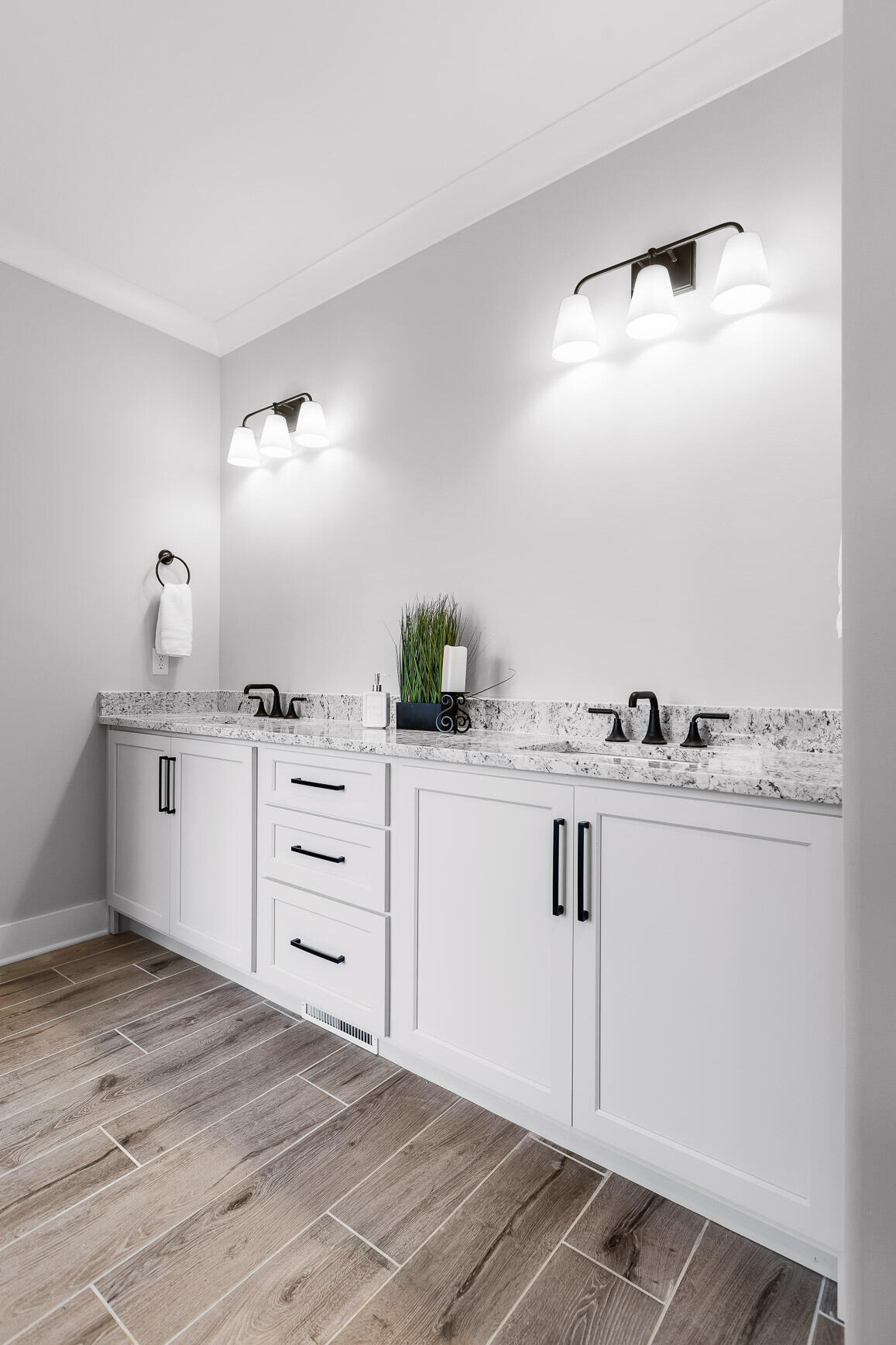 8857 Grey Reed Drive