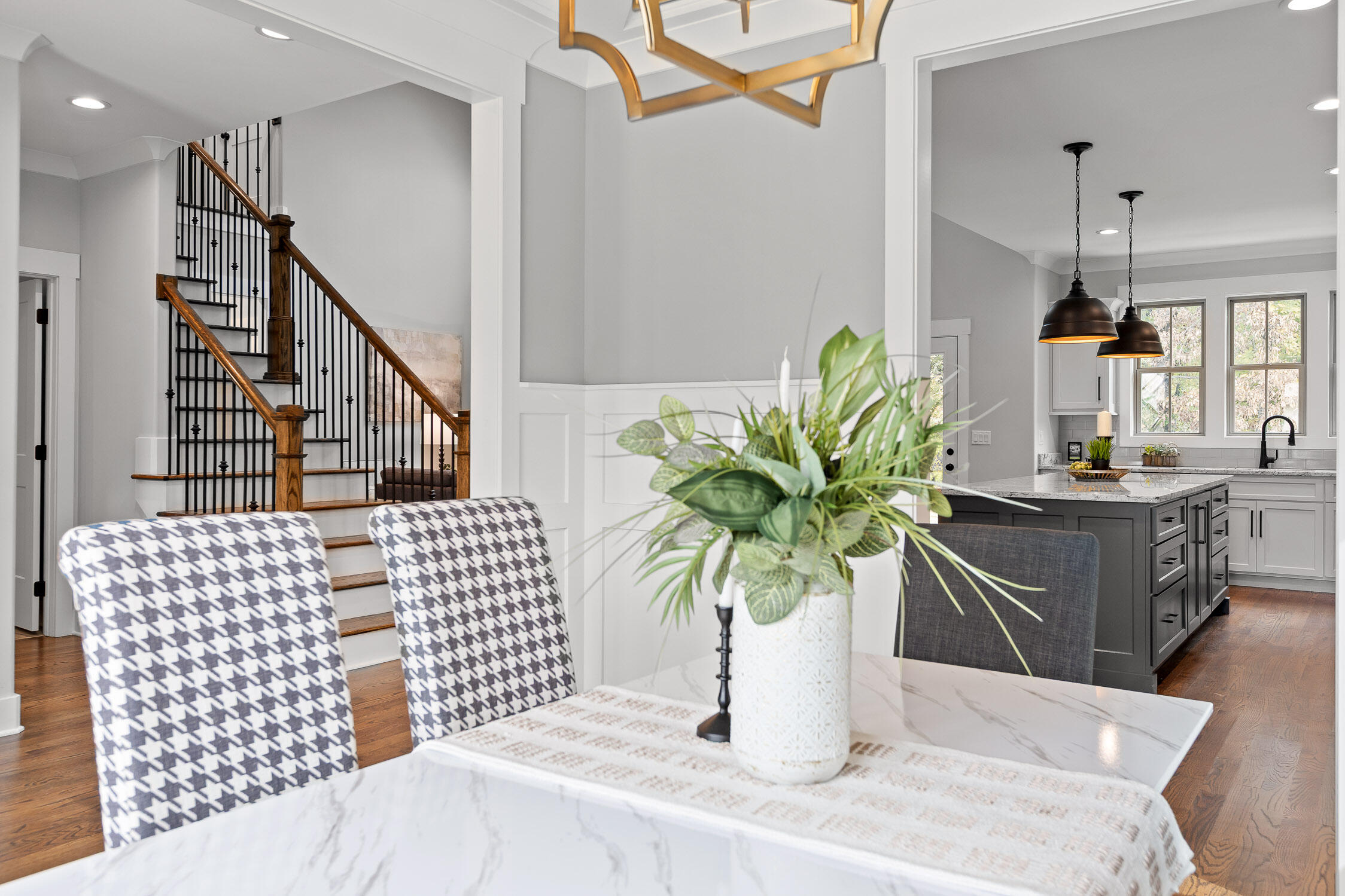 8857 Grey Reed Drive