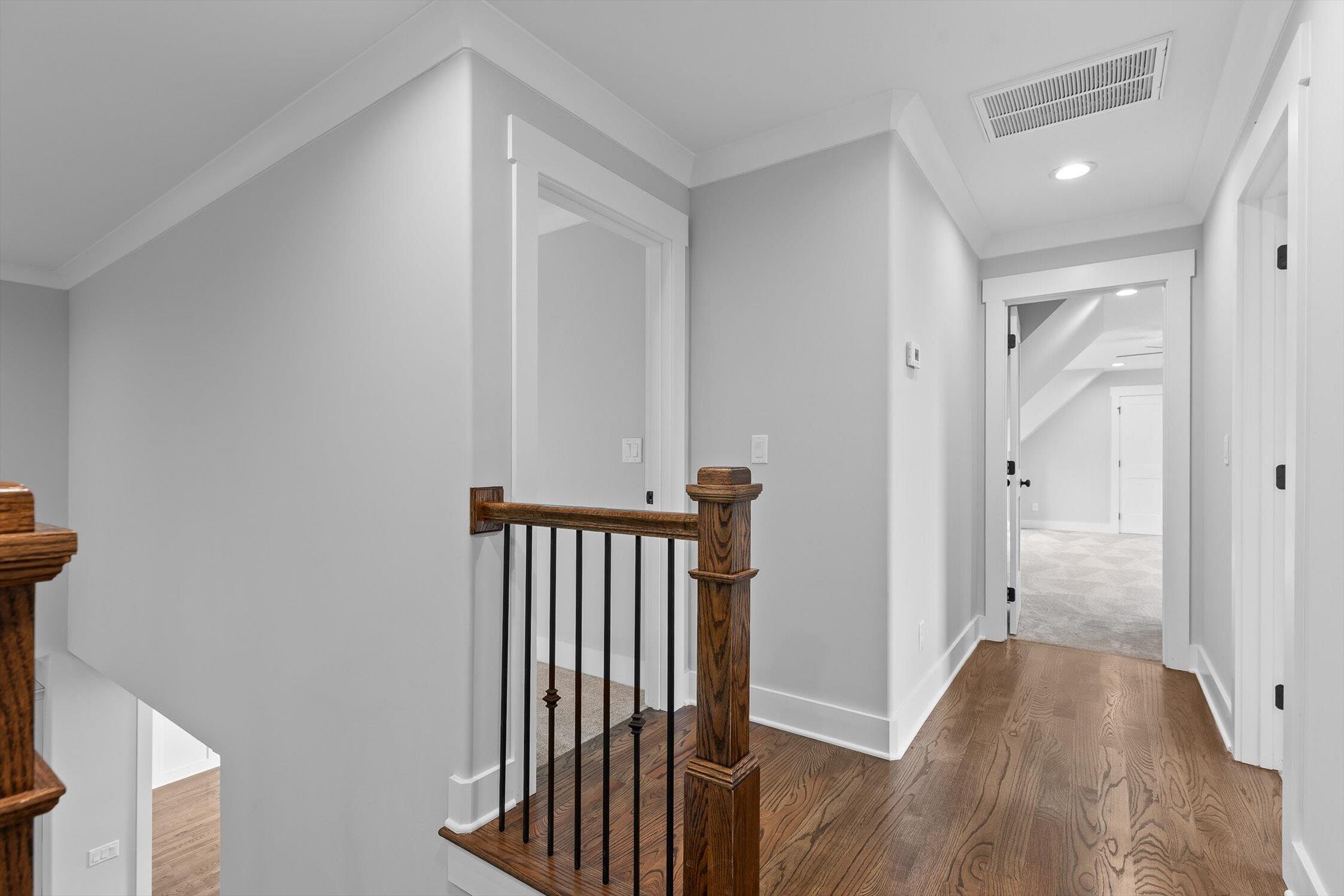 8857 Grey Reed Drive