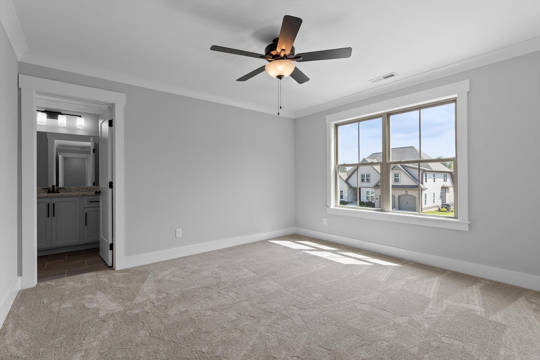 8857 Grey Reed Drive