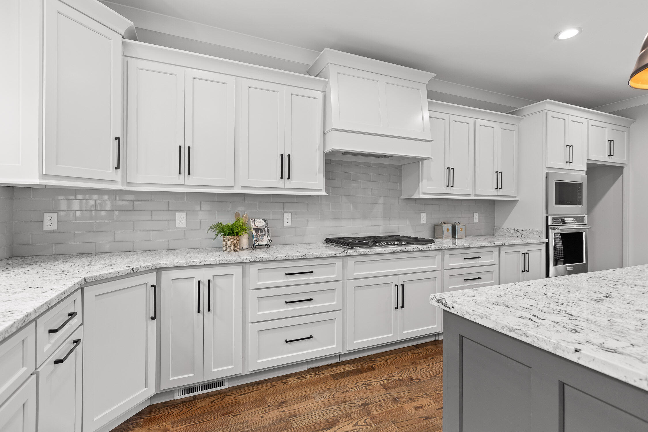 8857 Grey Reed Drive