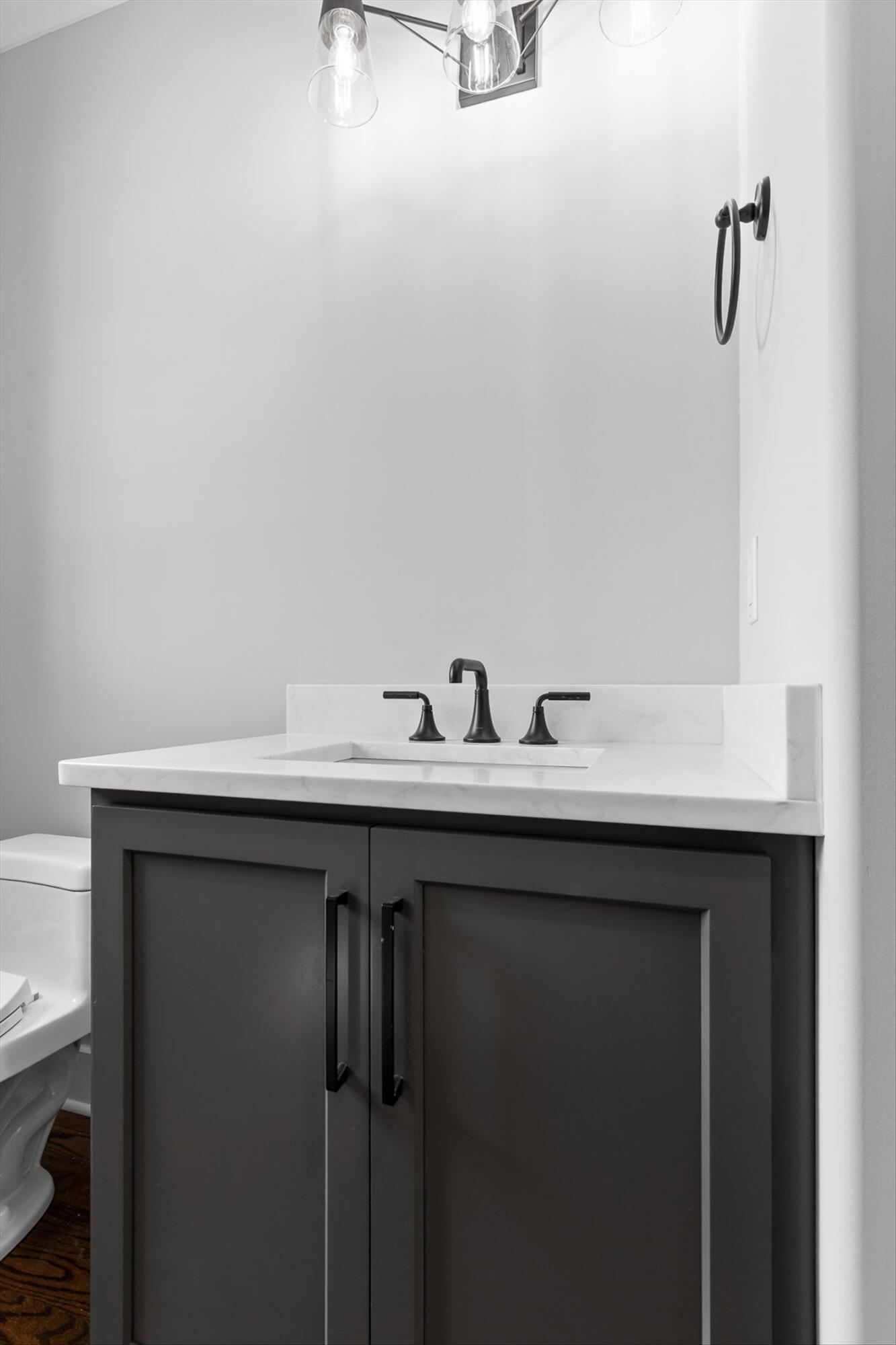 8857 Grey Reed Drive