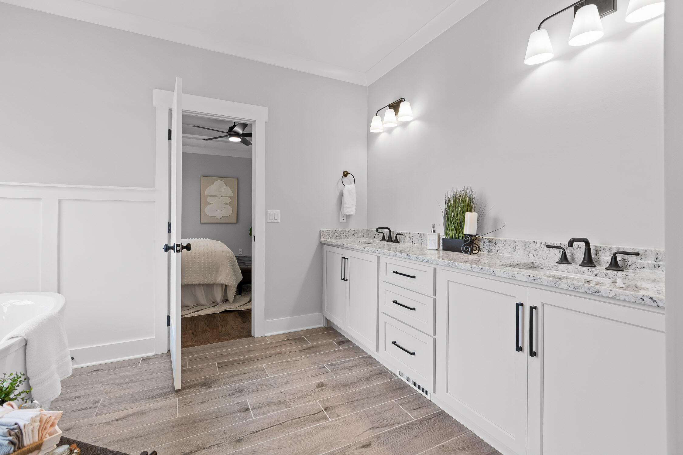 8857 Grey Reed Drive