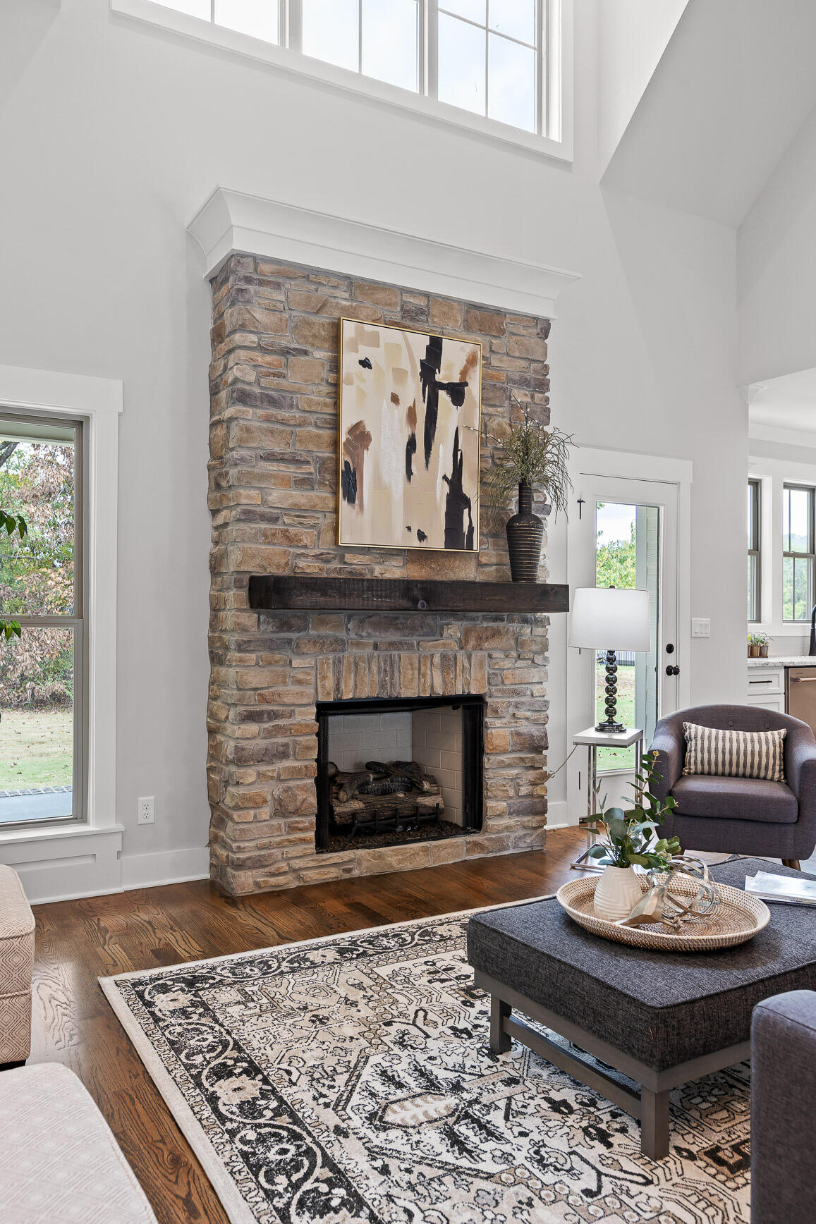 8857 Grey Reed Drive