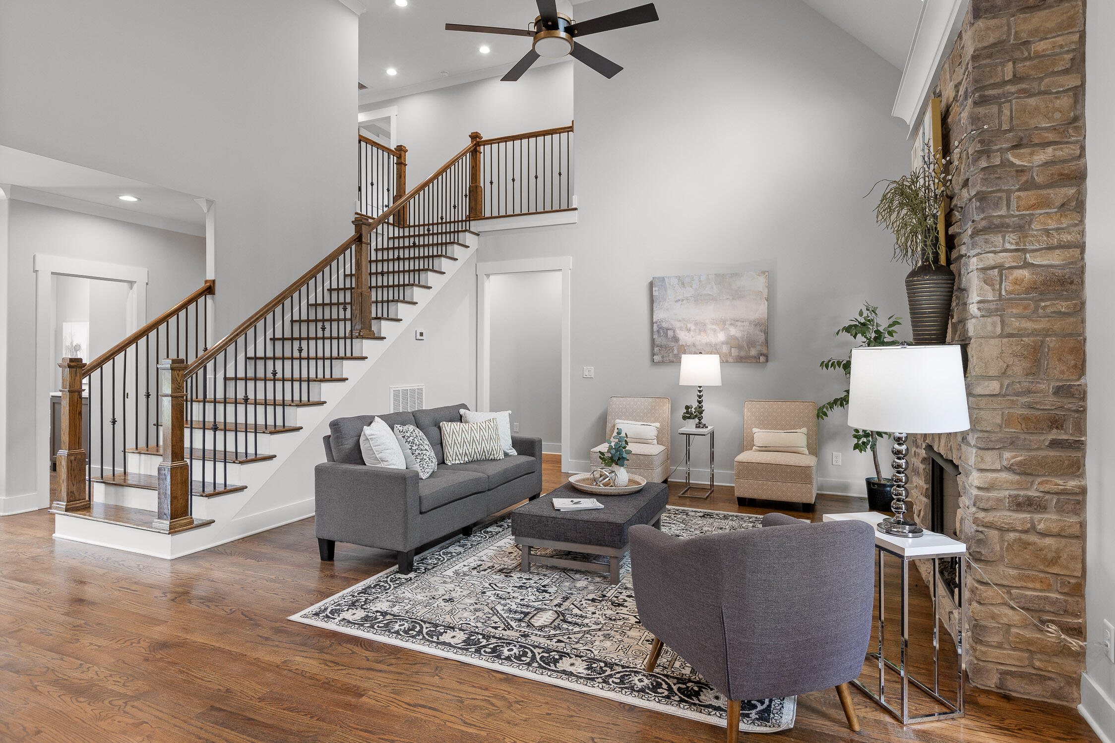 8857 Grey Reed Drive