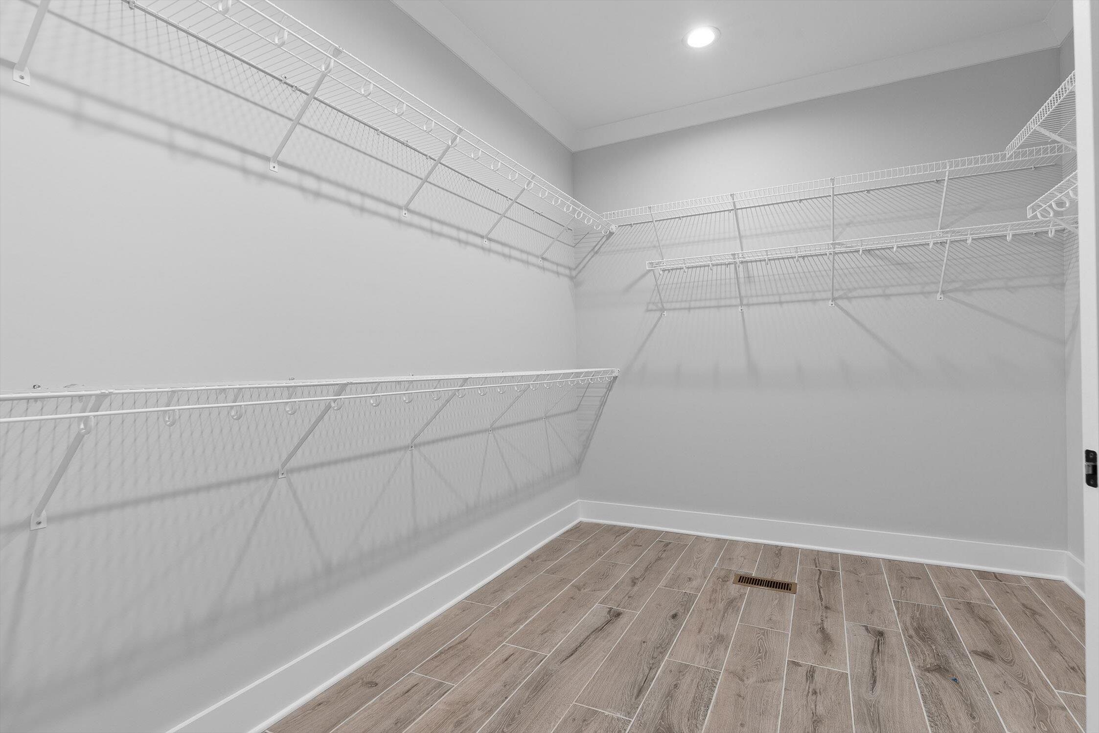 8857 Grey Reed Drive