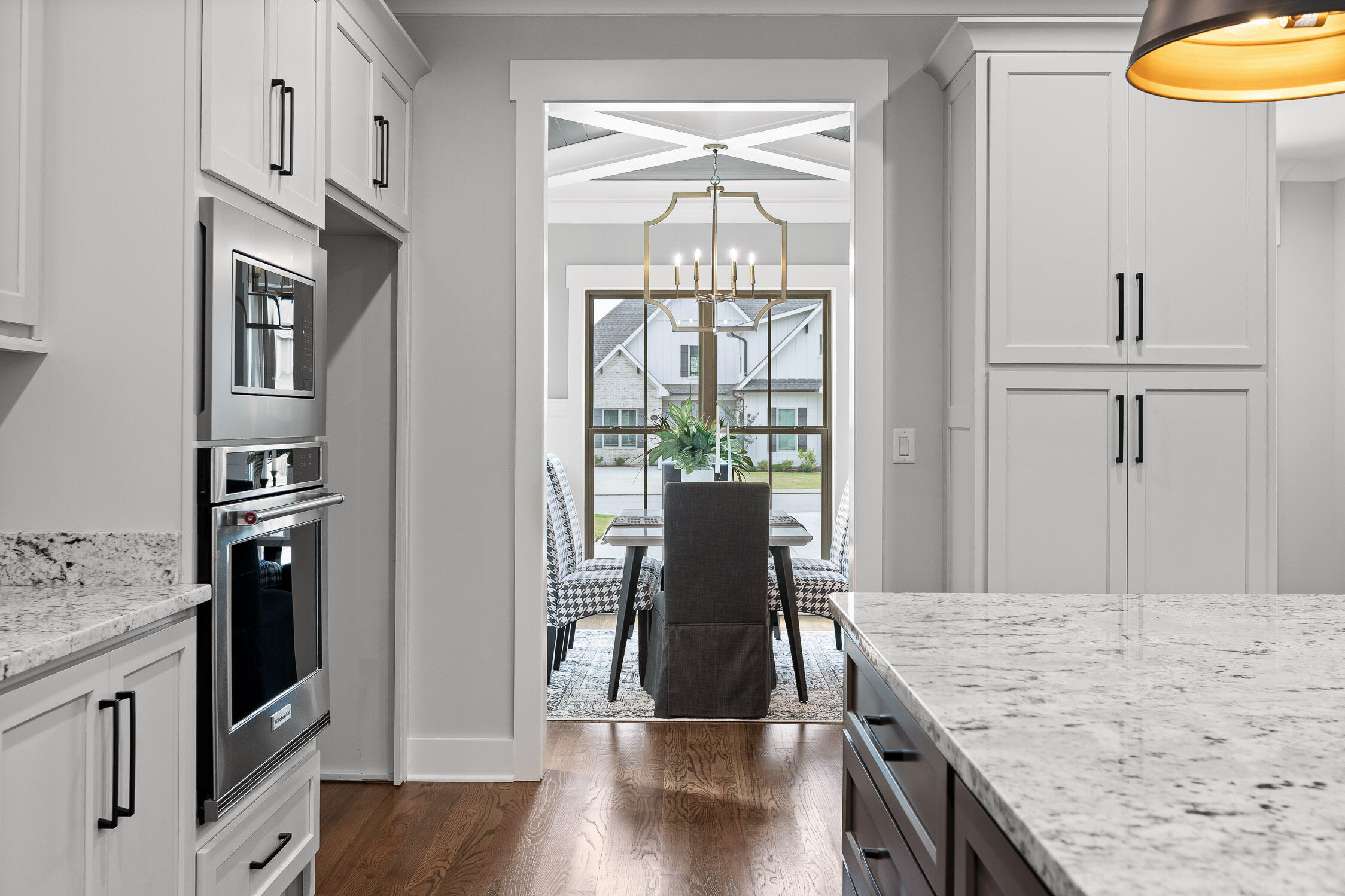 8857 Grey Reed Drive