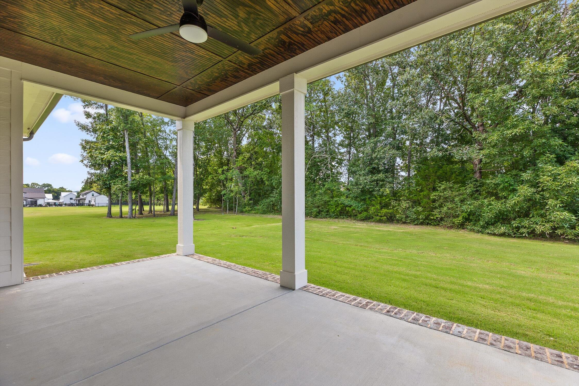 8857 Grey Reed Drive