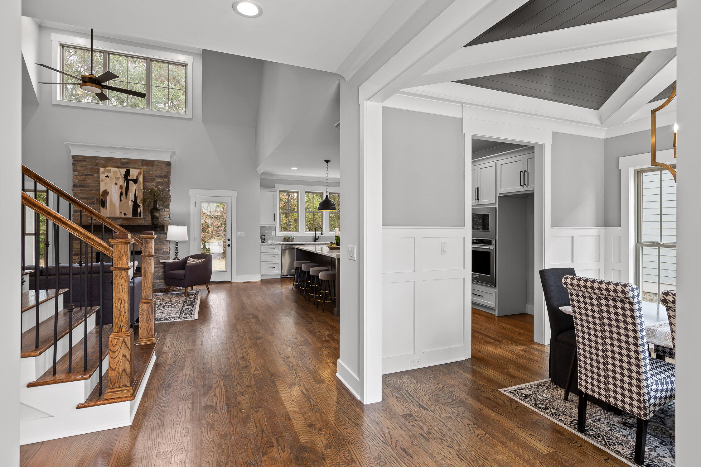 8857 Grey Reed Drive