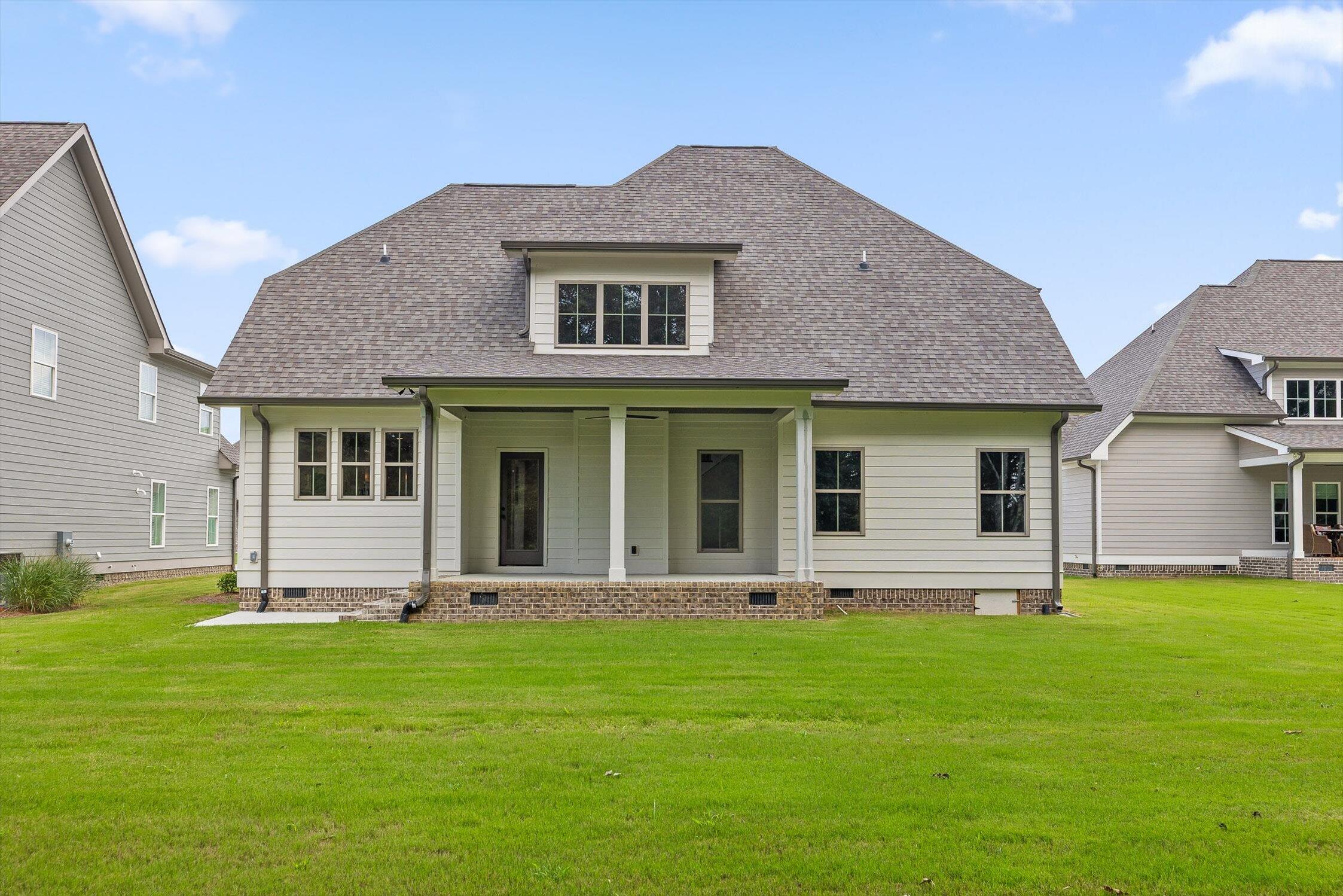 8857 Grey Reed Drive