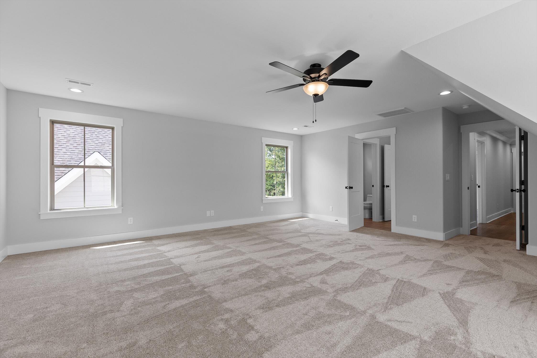 8857 Grey Reed Drive